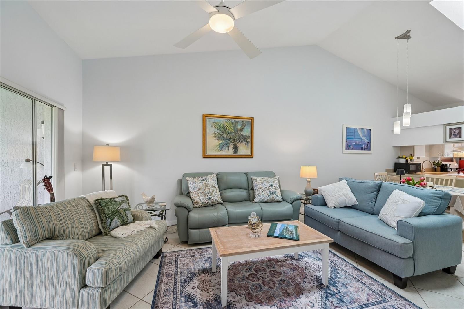 1041 CAPRI ISLES BLVD #209 — photo 7