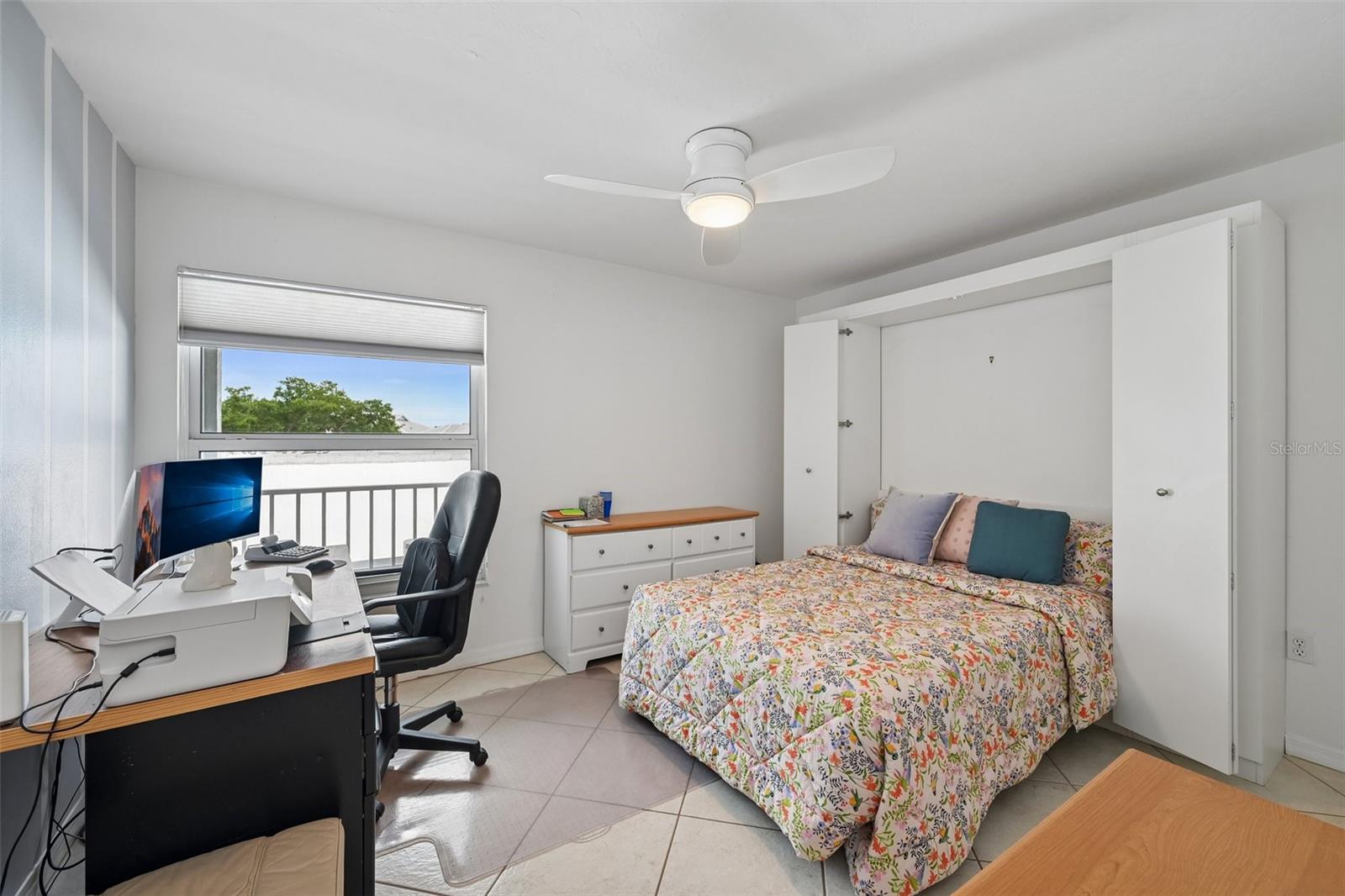 1041 CAPRI ISLES BLVD #209 — photo 16