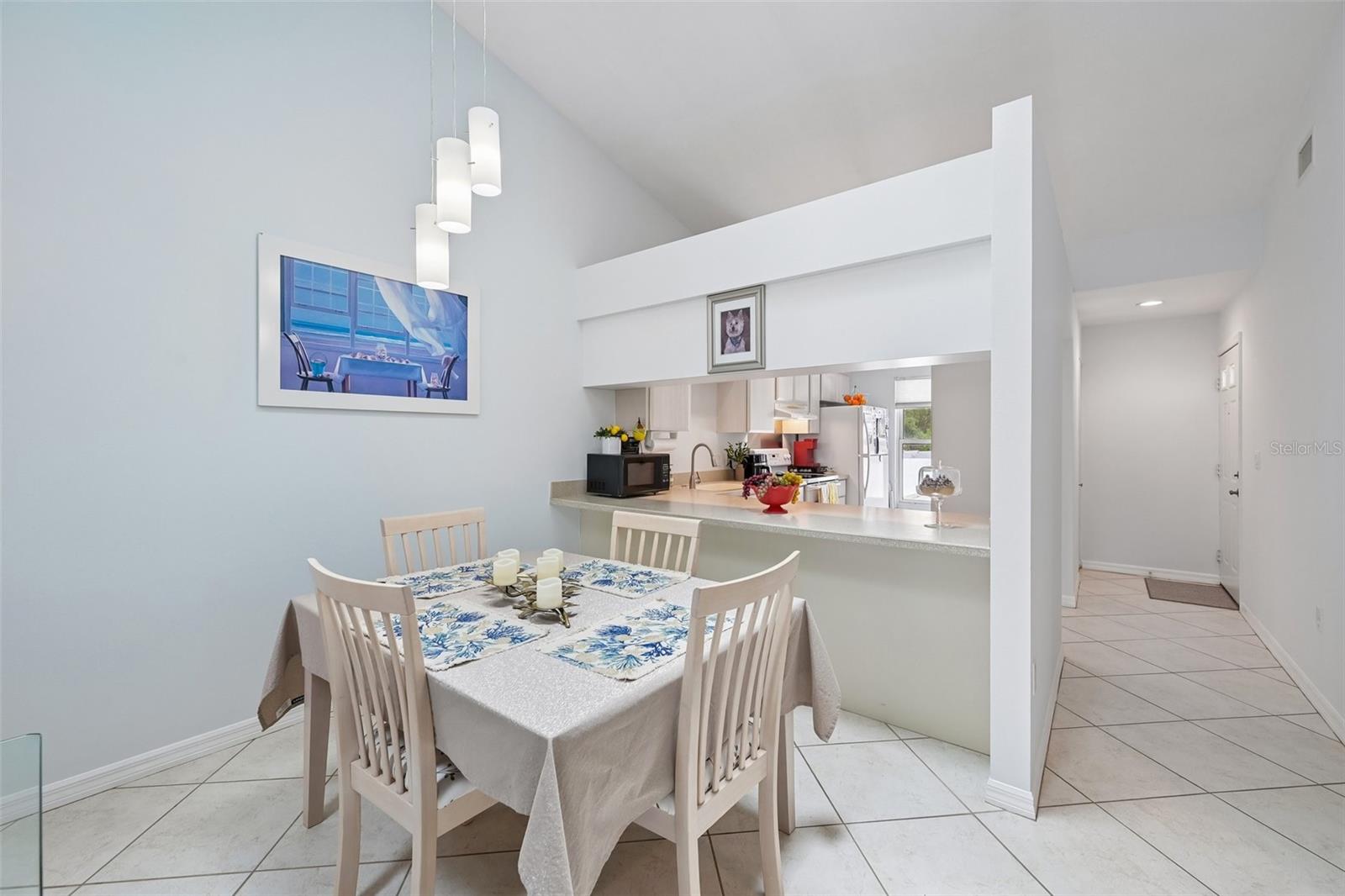 1041 CAPRI ISLES BLVD #209 — photo 9