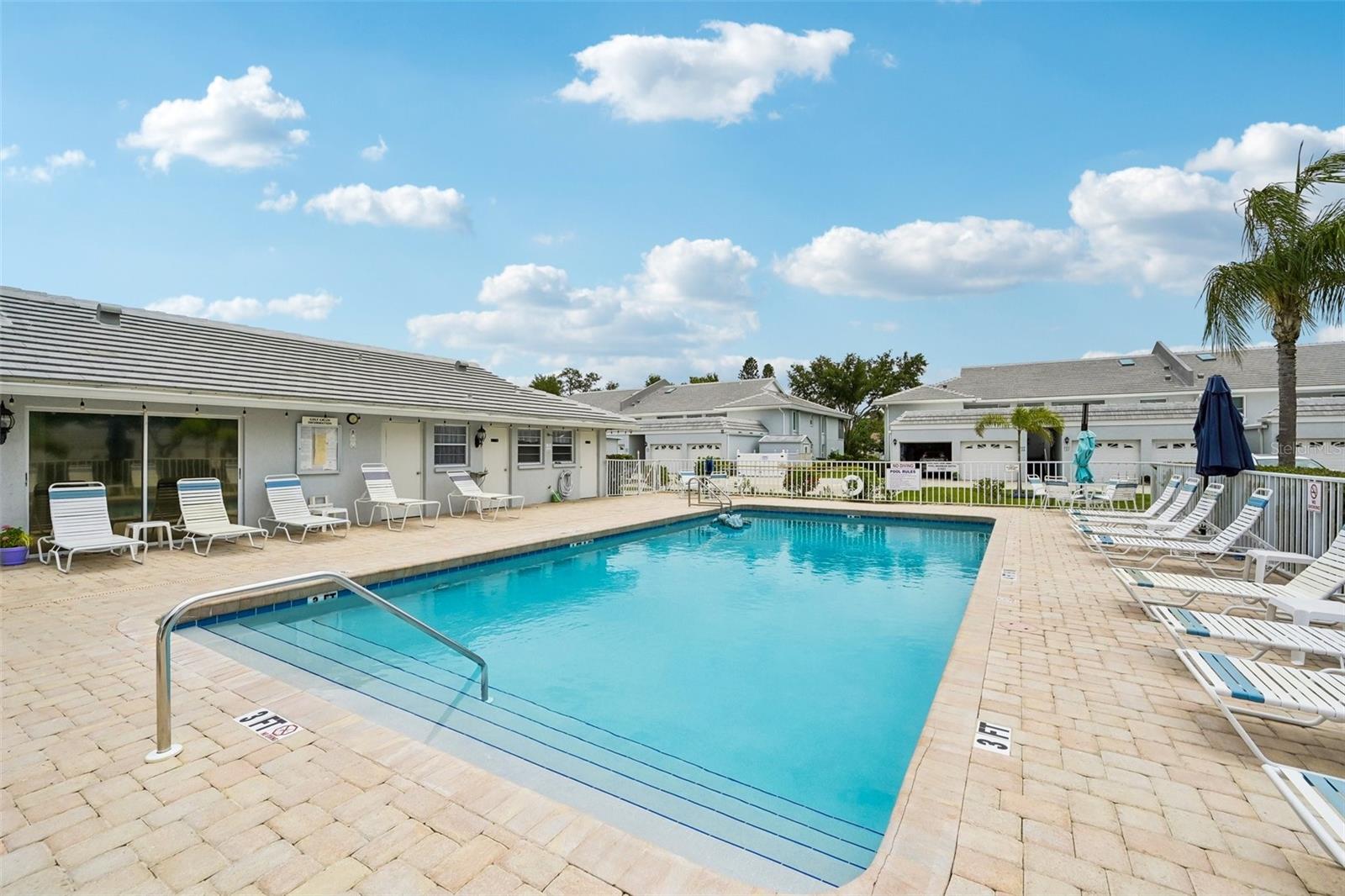 1041 CAPRI ISLES BLVD #209 — photo 45
