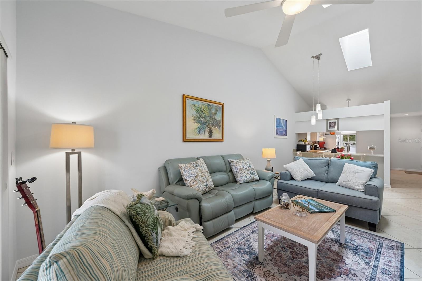 1041 CAPRI ISLES BLVD #209 — photo 8