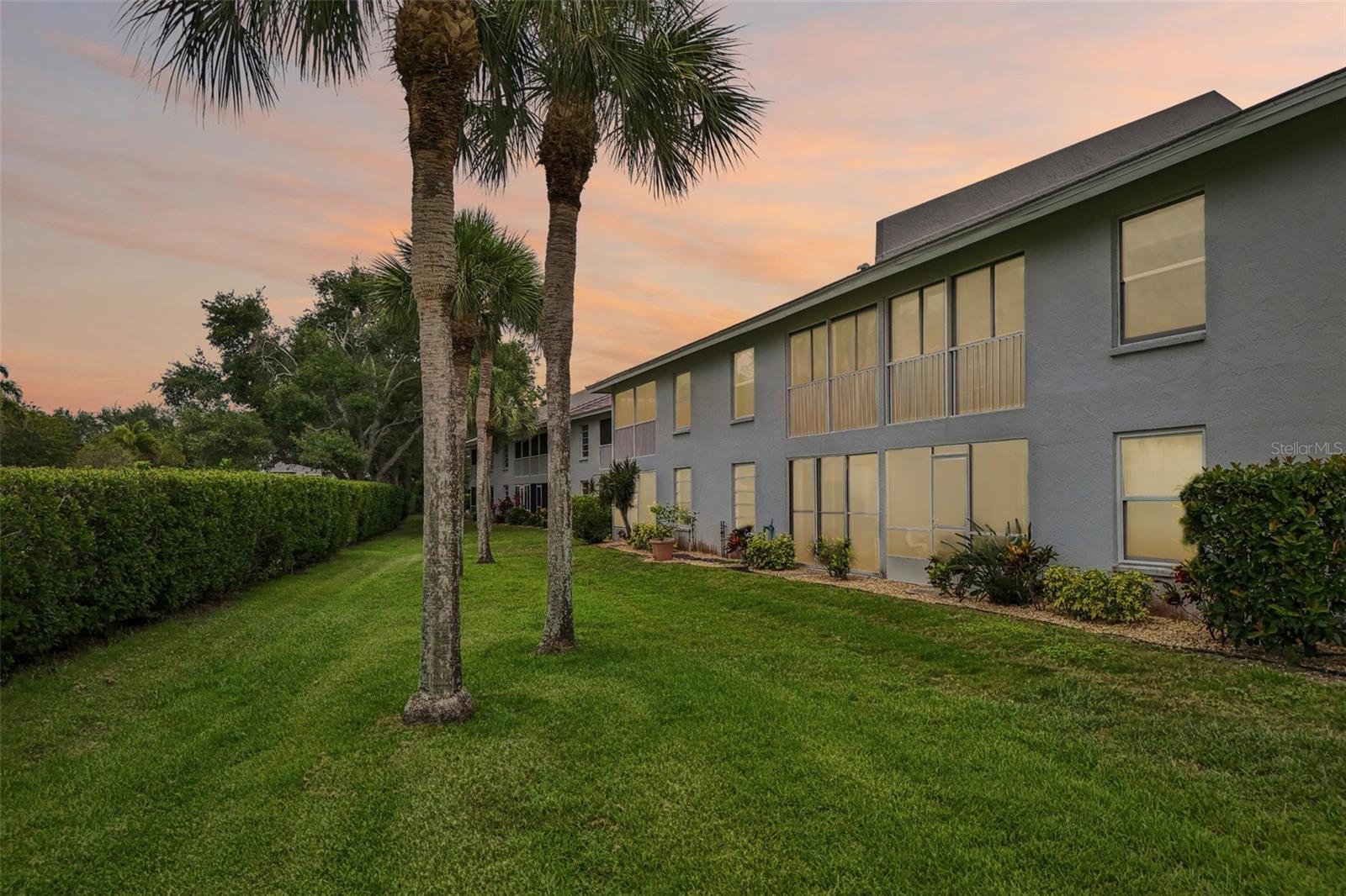 1041 CAPRI ISLES BLVD #209 — photo 38