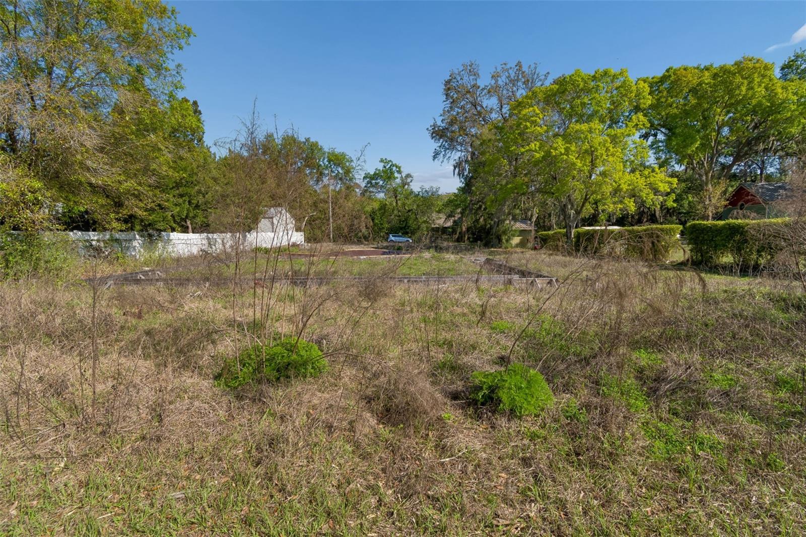 8715 BROOKE ANGELA DR — photo 8