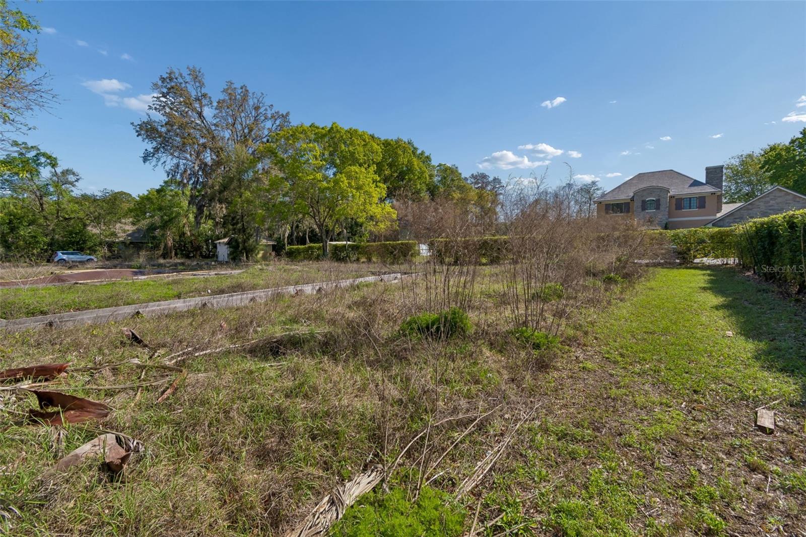 8715 BROOKE ANGELA DR — photo 10