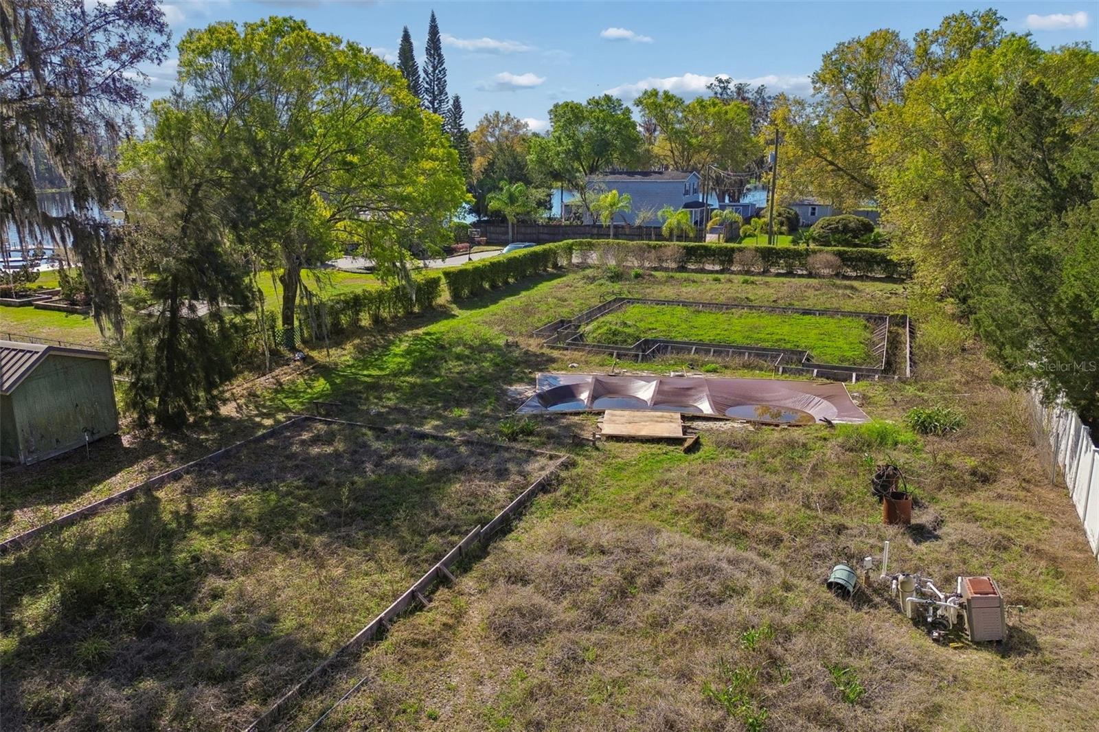 8715 BROOKE ANGELA DR — photo 14