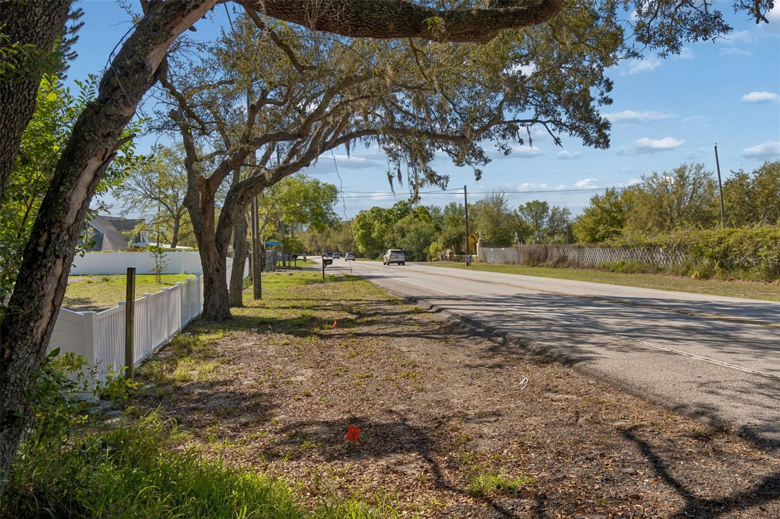 8715 BROOKE ANGELA DR — photo 12