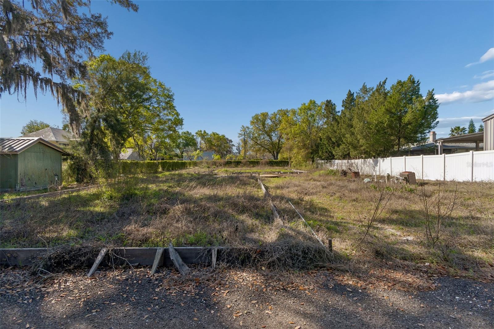 8715 BROOKE ANGELA DR — photo 3