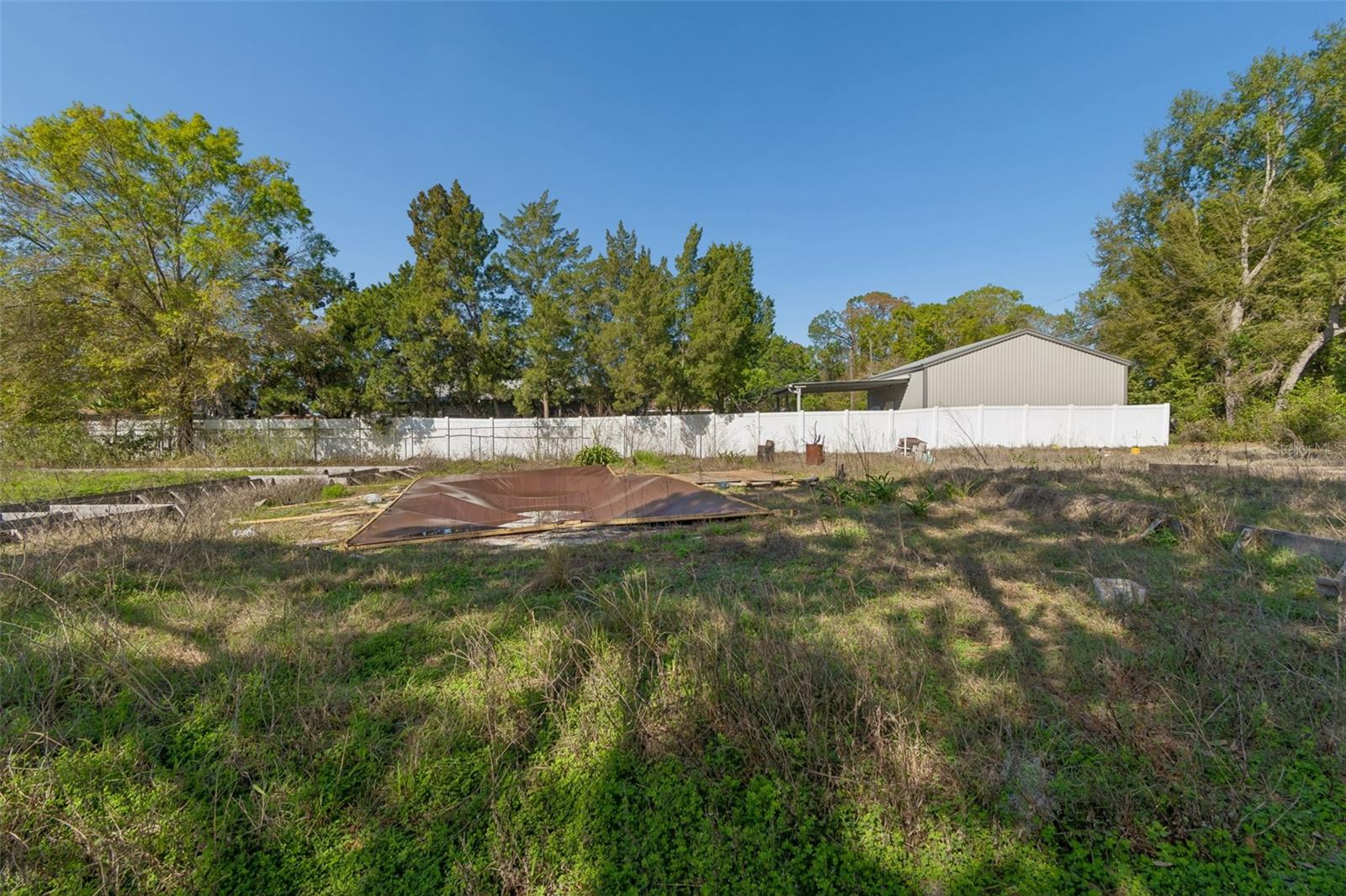 8715 BROOKE ANGELA DR — photo 5