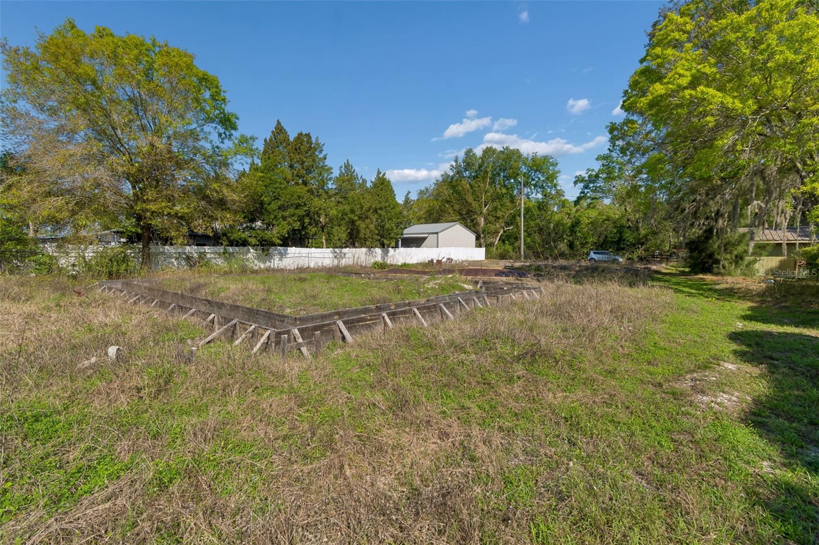 8715 BROOKE ANGELA DR — photo 6