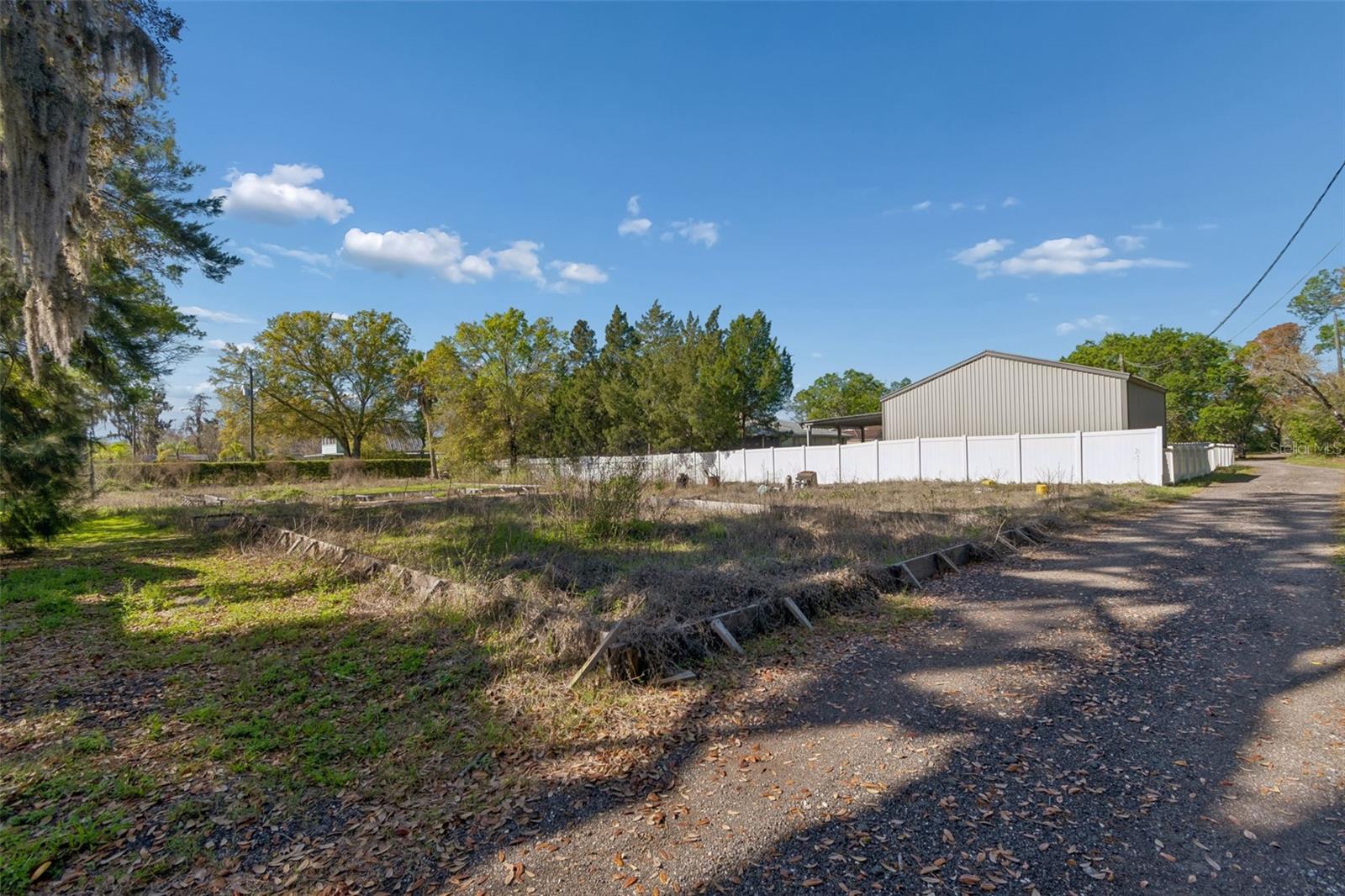 8715 BROOKE ANGELA DR — photo 4