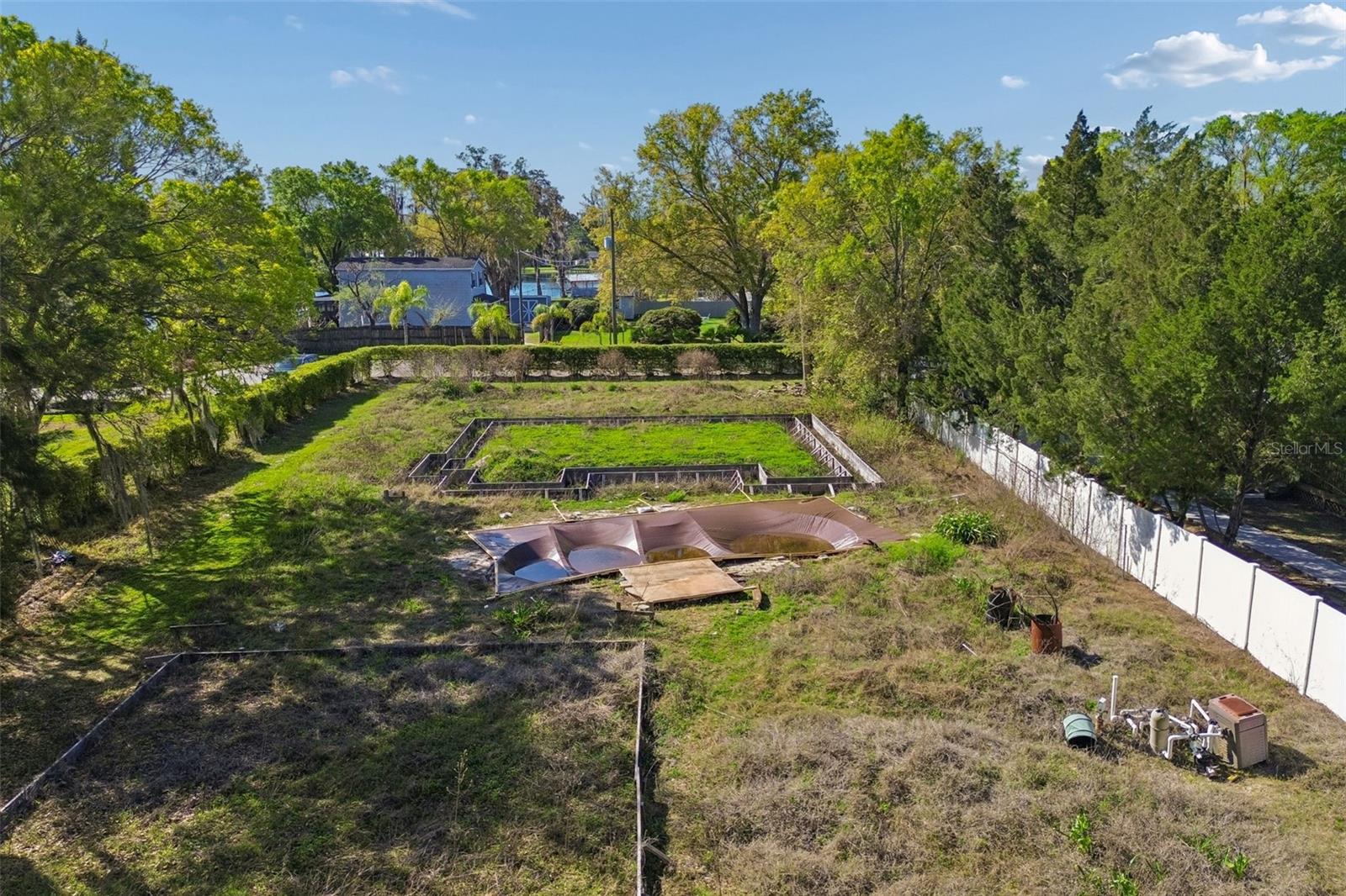 8715 BROOKE ANGELA DR — photo 15