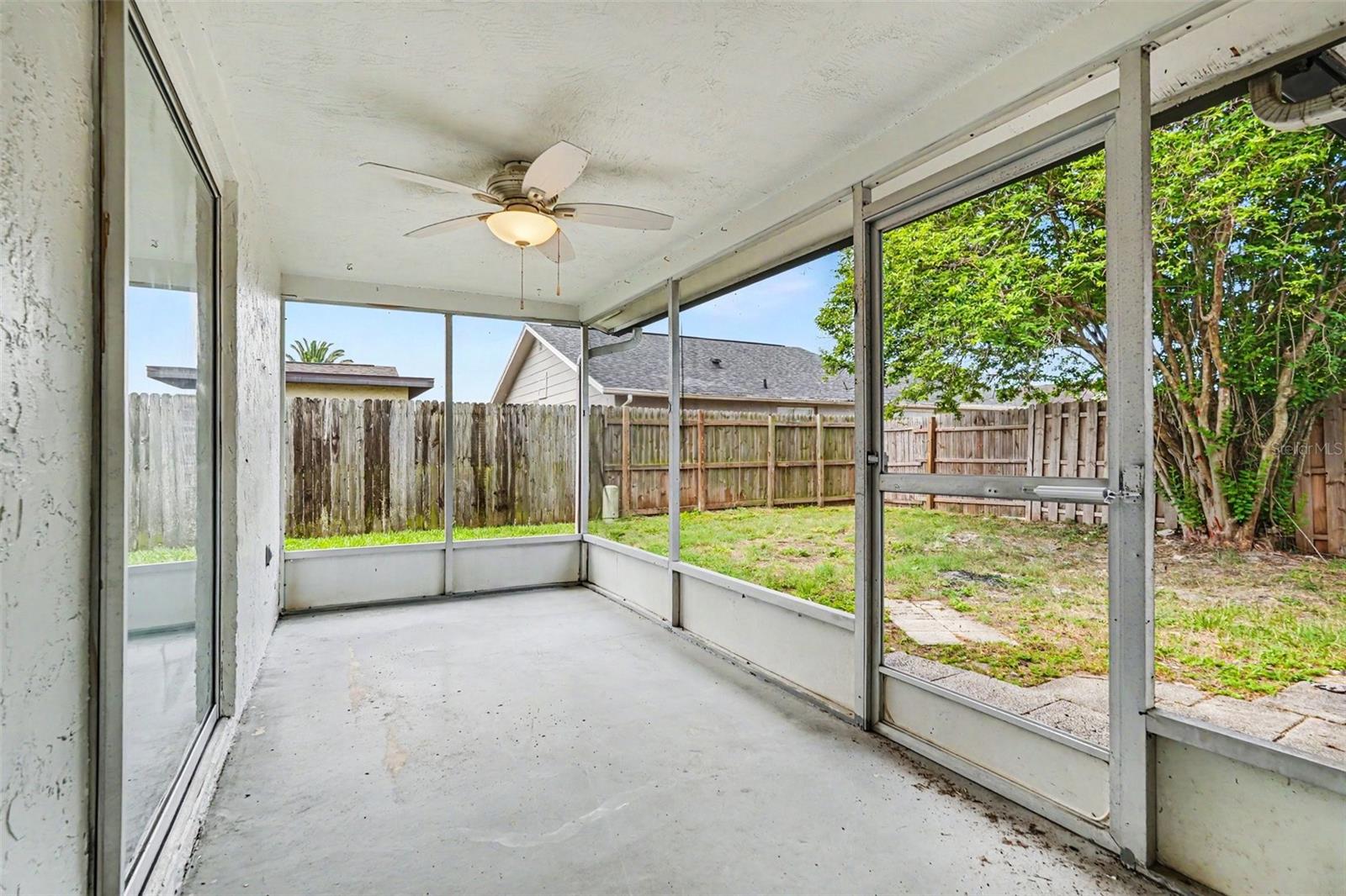 7030 INGLESIDE DR — photo 16
