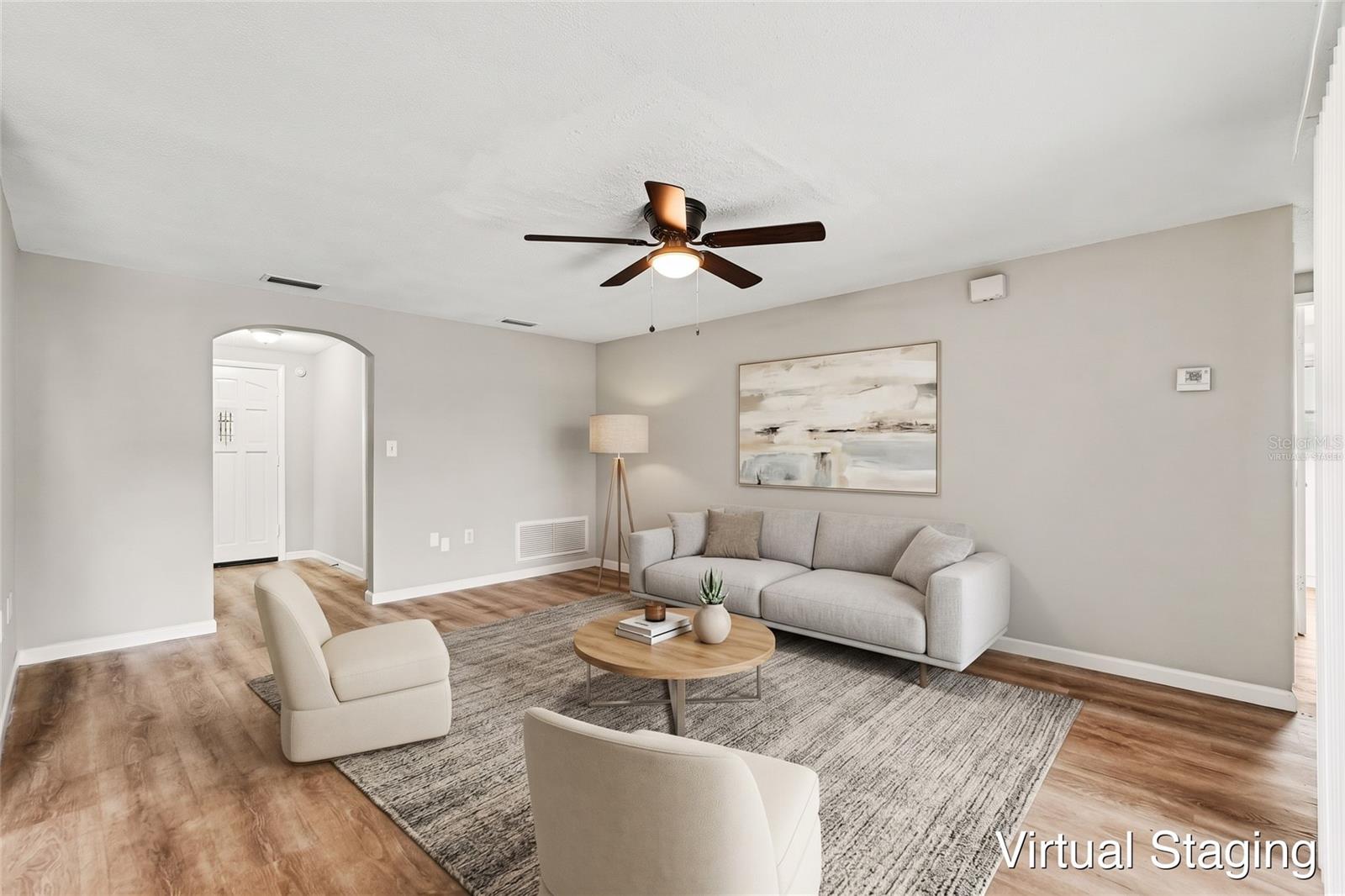 7030 INGLESIDE DR — photo 4