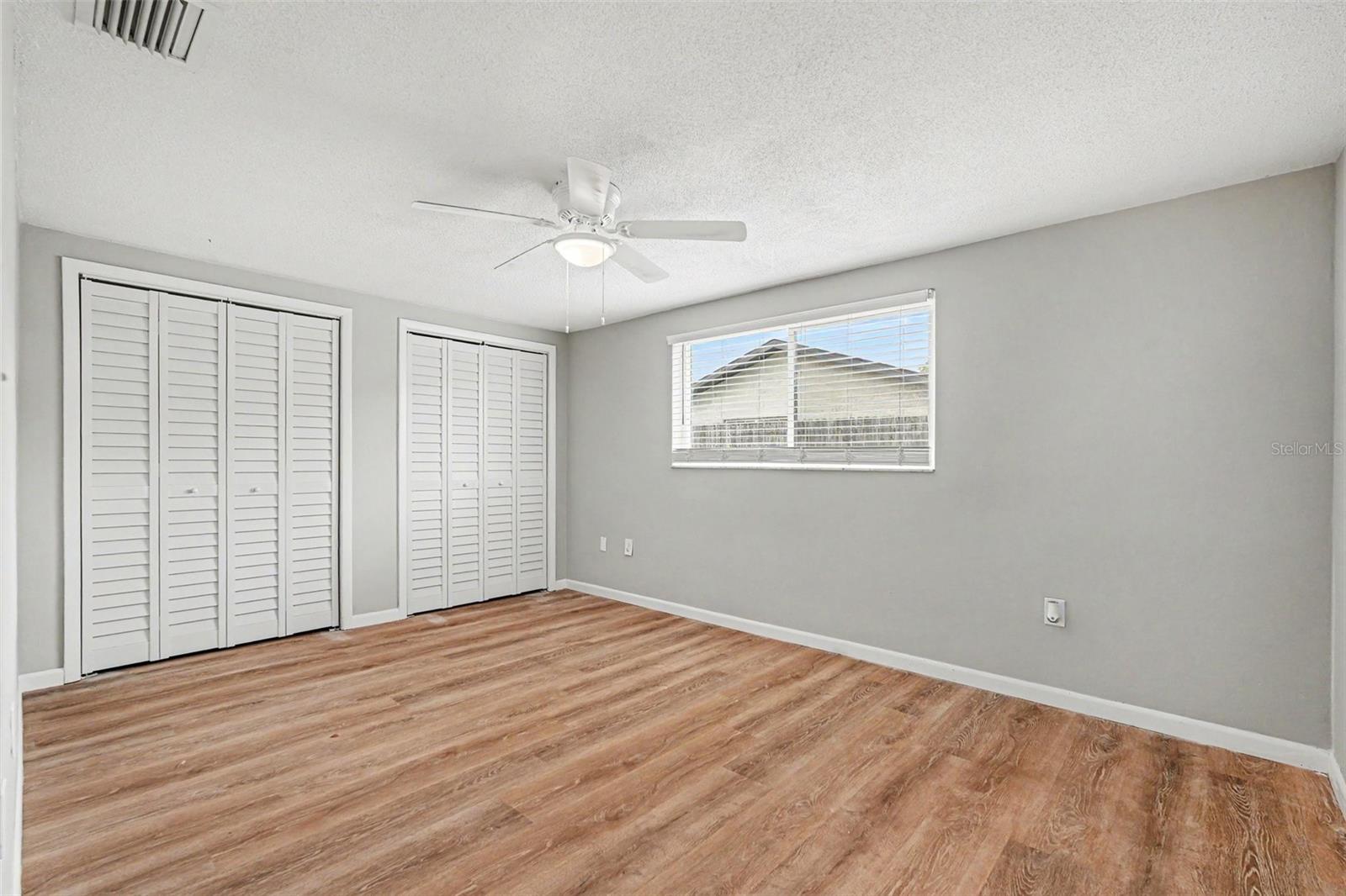7030 INGLESIDE DR — photo 13