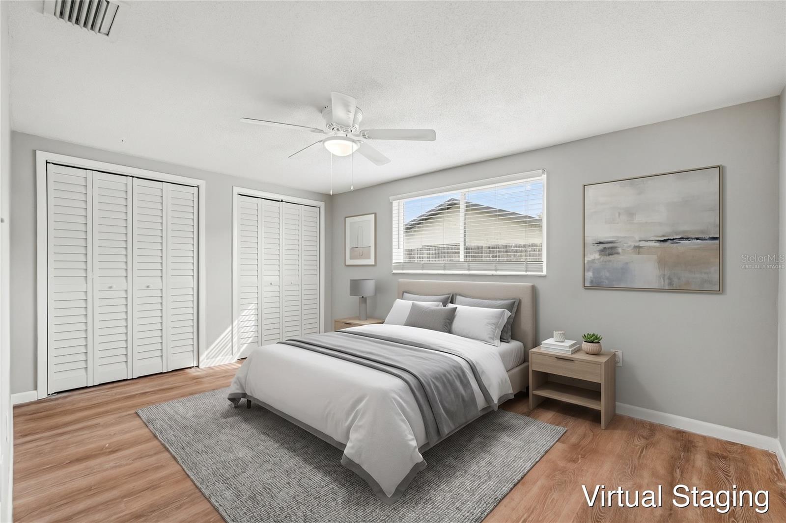 7030 INGLESIDE DR — photo 14