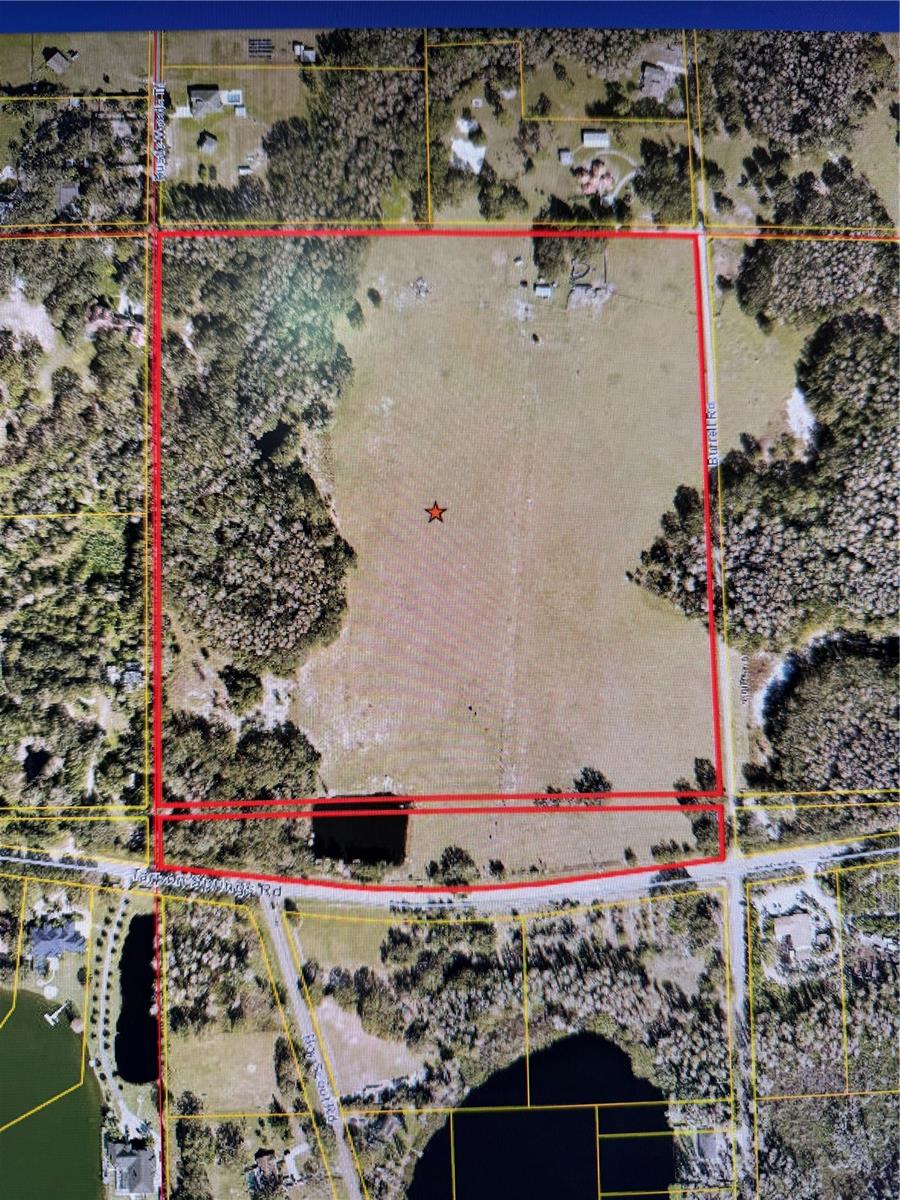 11819 TARPON SPRINGS RD — photo 2
