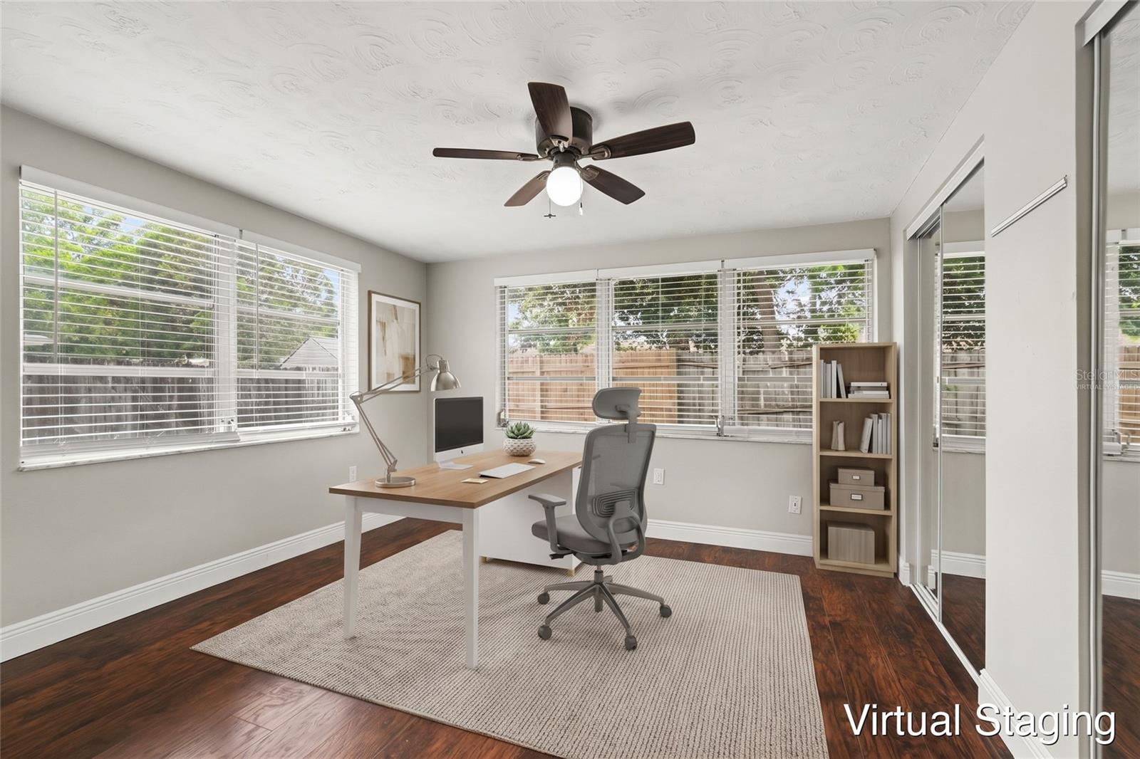 6244 6TH AVE — photo 14