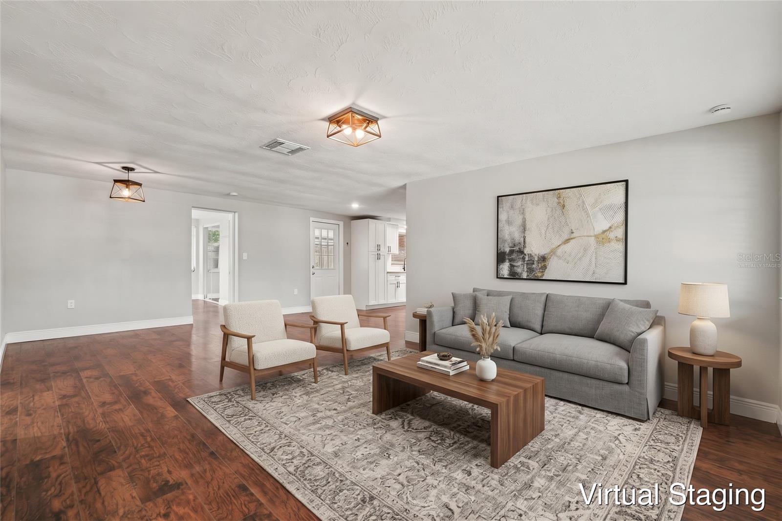 6244 6TH AVE — photo 4