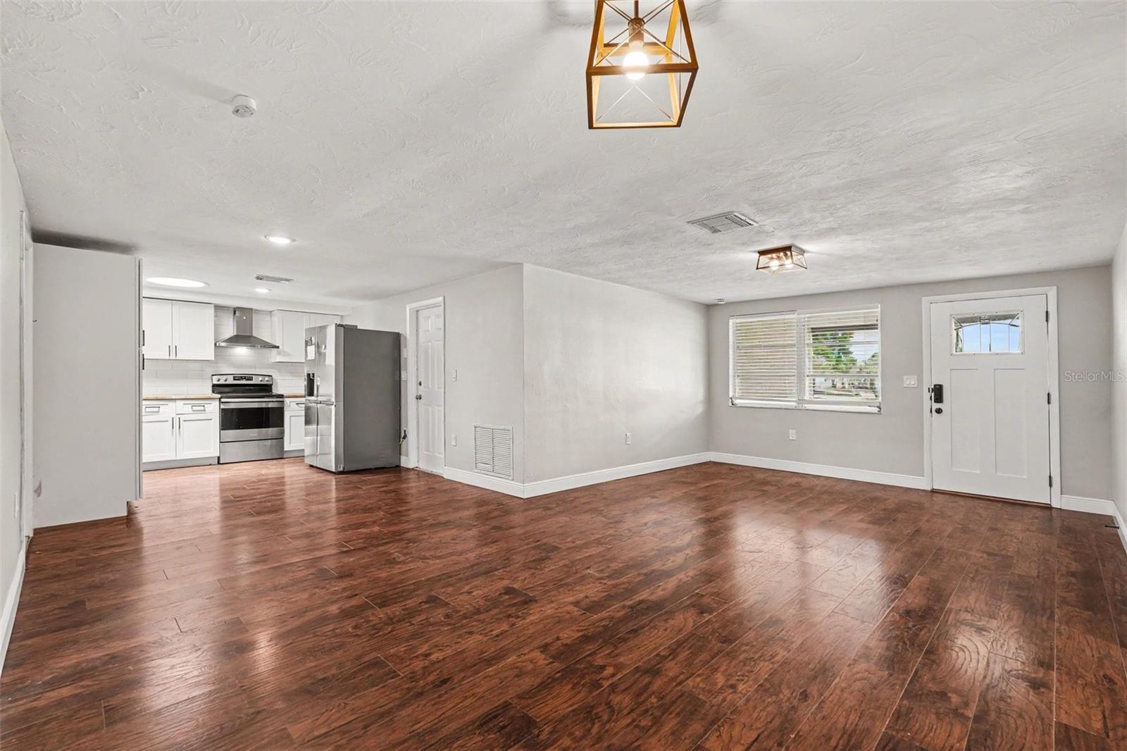 6244 6TH AVE — photo 6