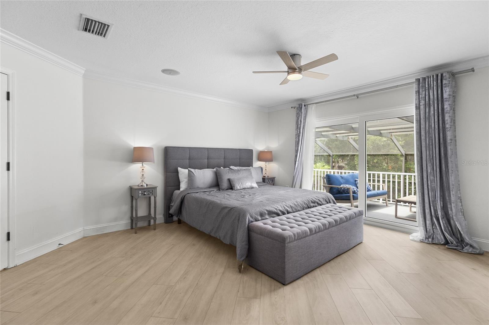 7627 DESERT INN WAY — photo 23