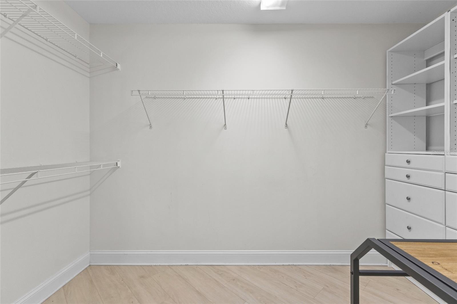 7627 DESERT INN WAY — photo 31