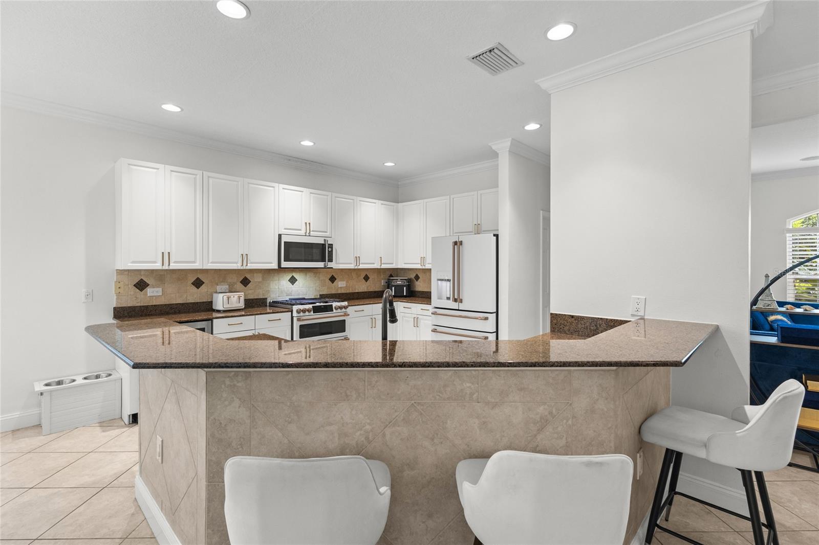 7627 DESERT INN WAY — photo 12