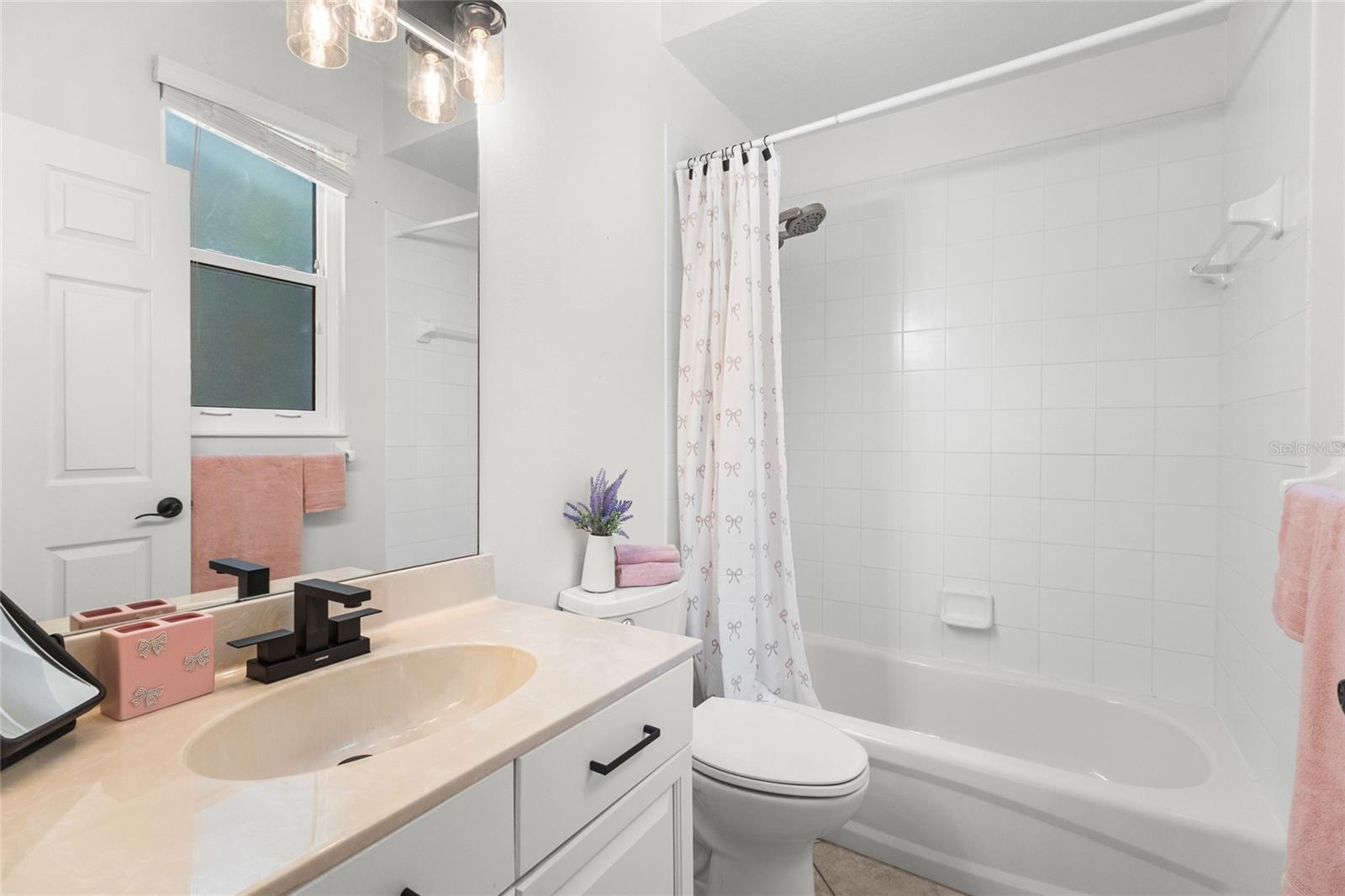 7627 DESERT INN WAY — photo 19