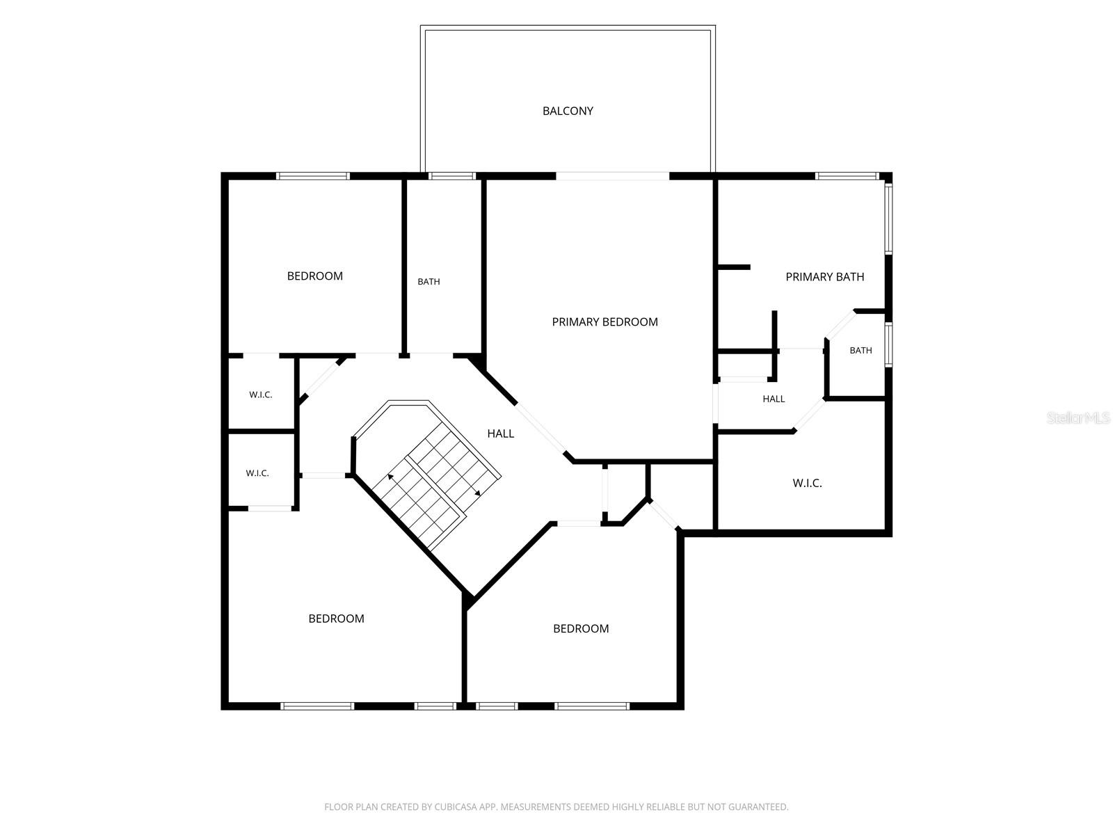 7627 DESERT INN WAY — photo 47