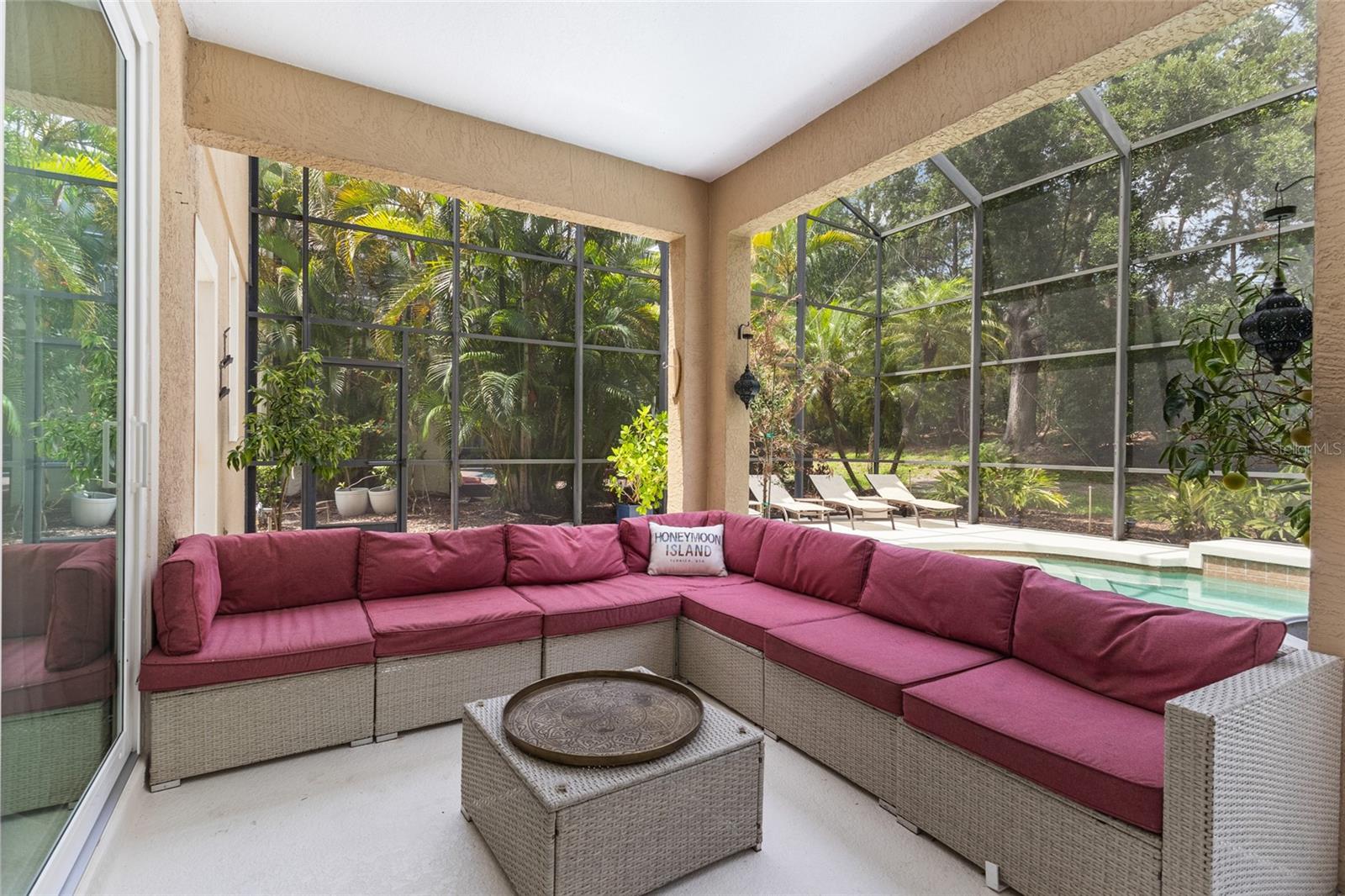 7627 DESERT INN WAY — photo 40