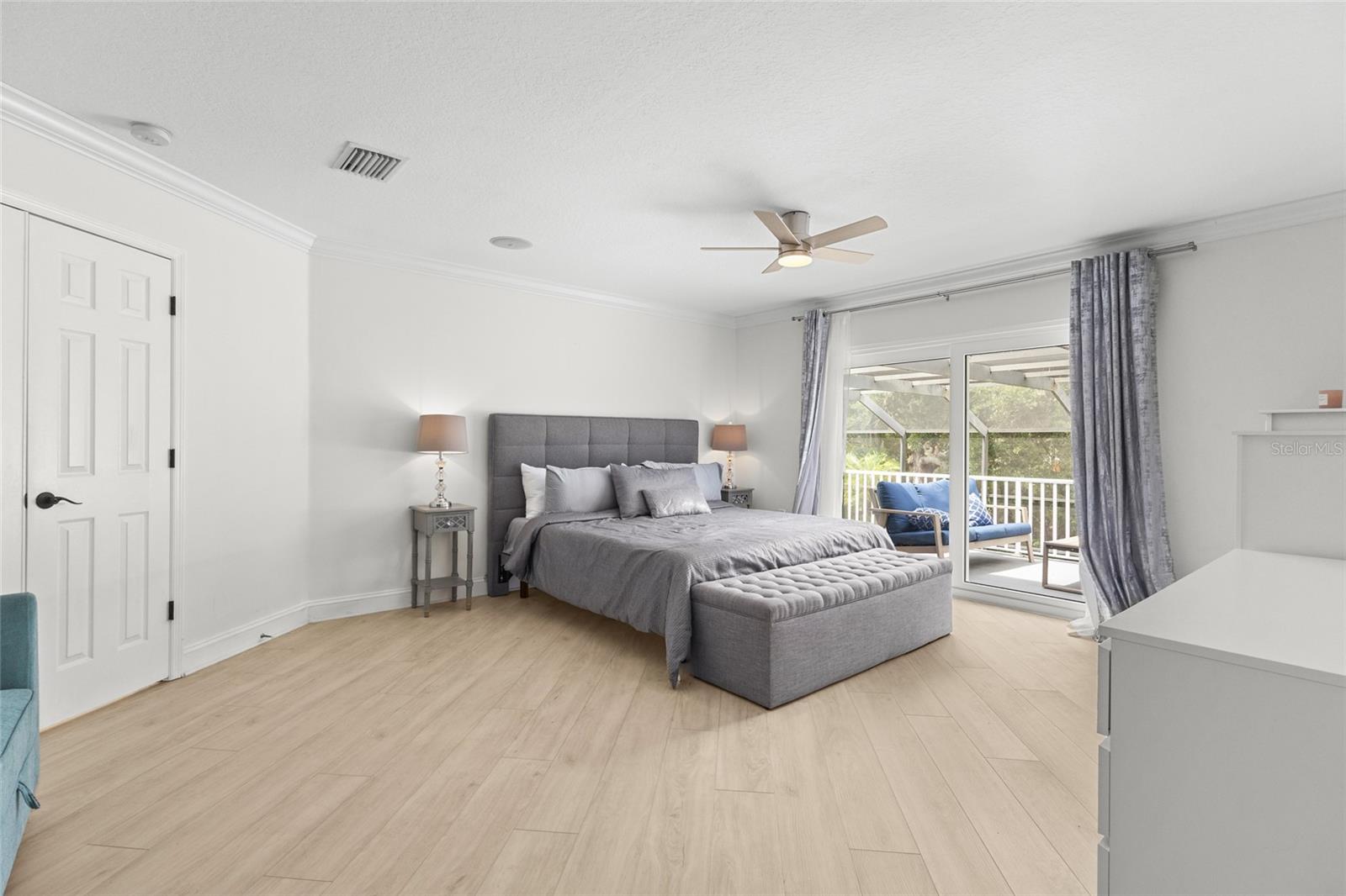 7627 DESERT INN WAY — photo 22