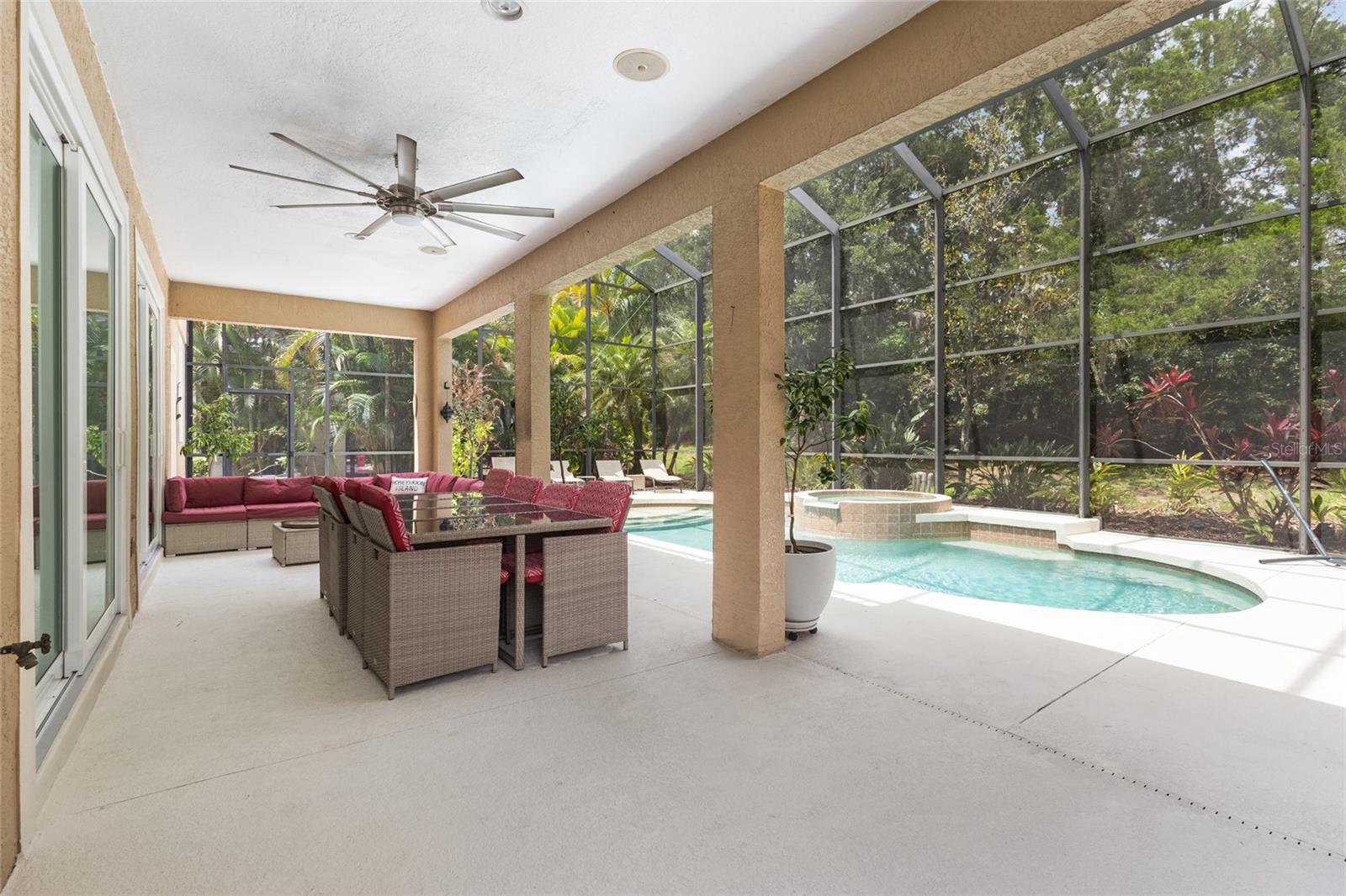 7627 DESERT INN WAY — photo 39