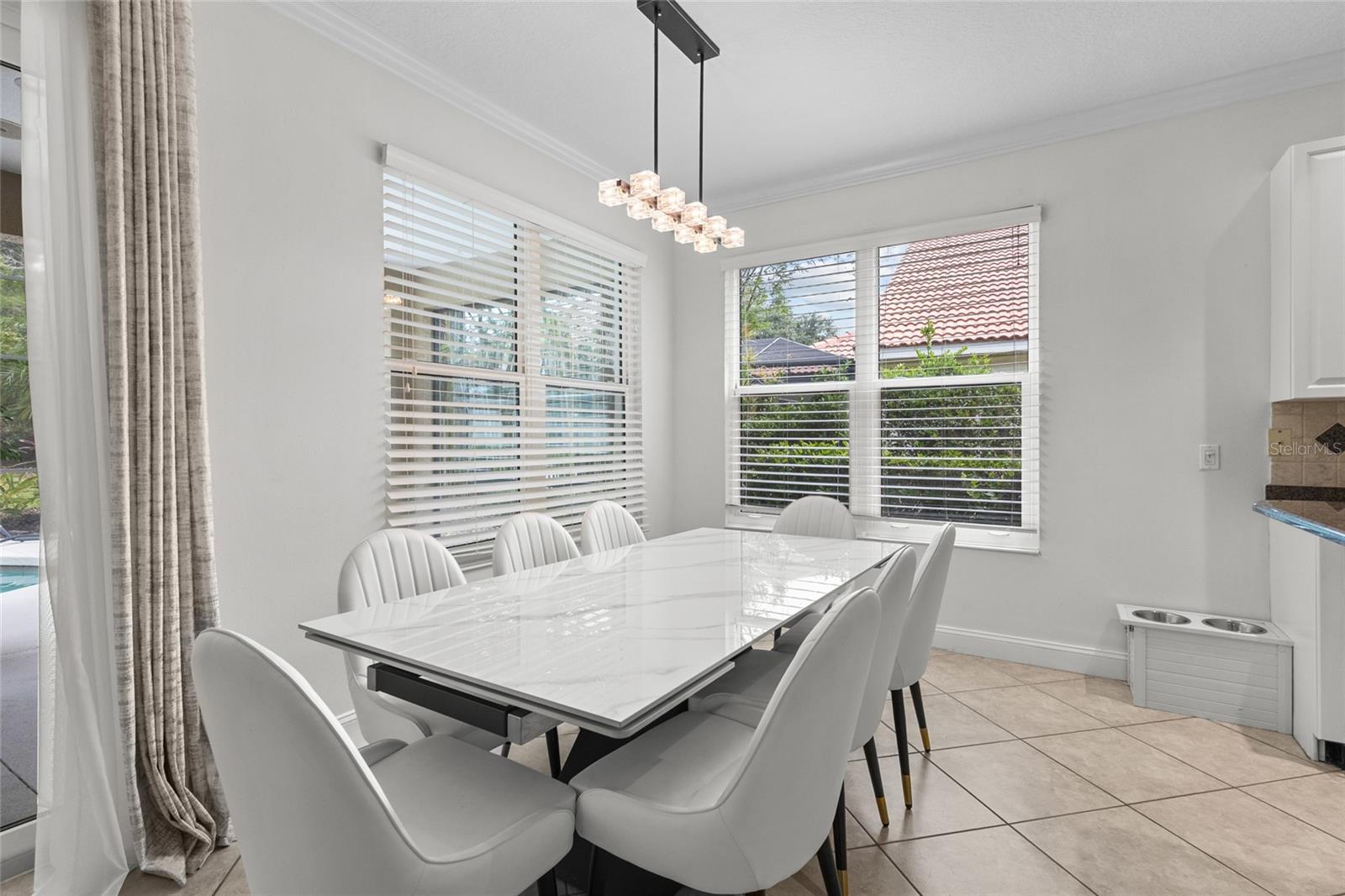 7627 DESERT INN WAY — photo 15