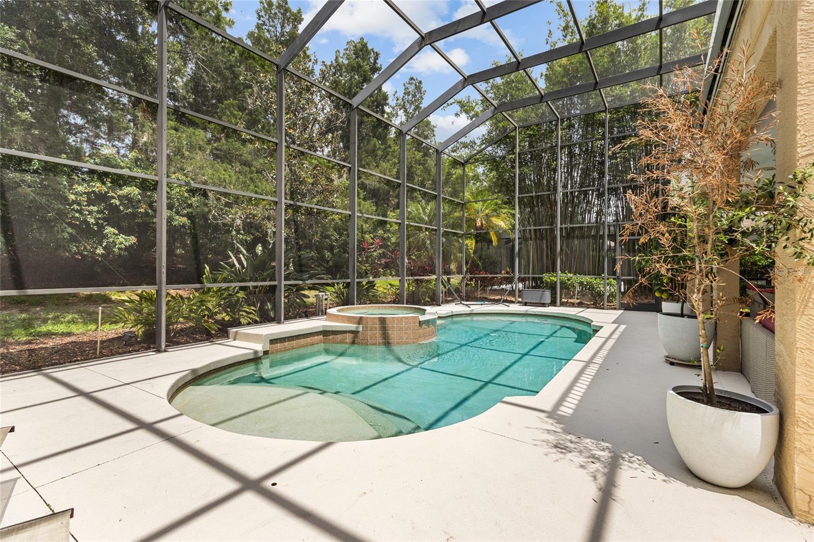 7627 DESERT INN WAY — photo 44