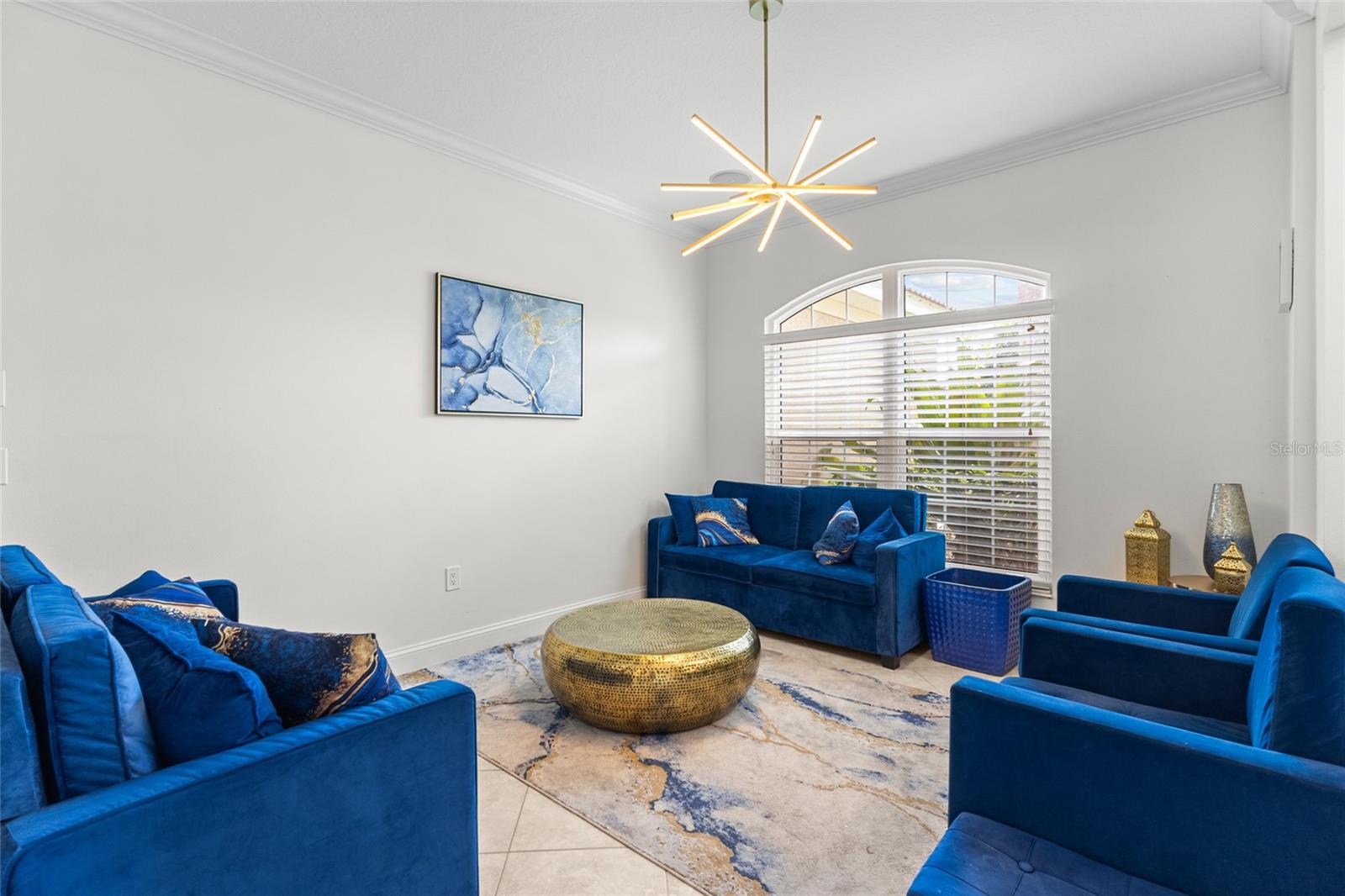 7627 DESERT INN WAY — photo 16