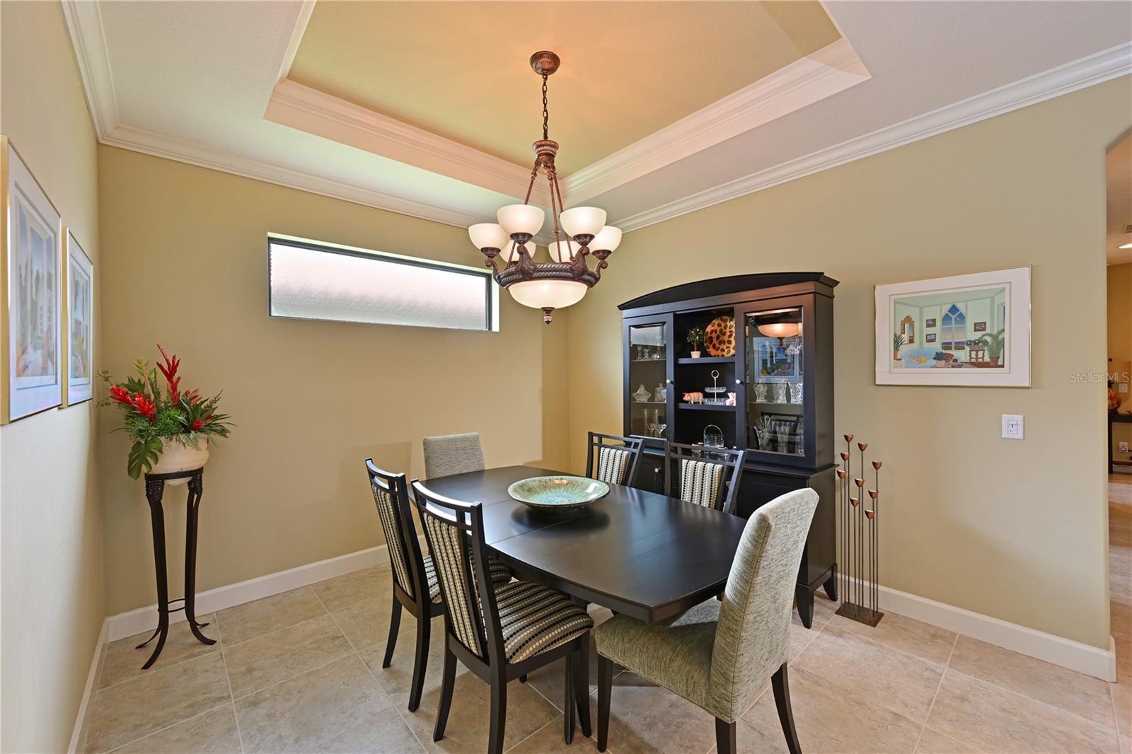 5007 SERATA DR — photo 10