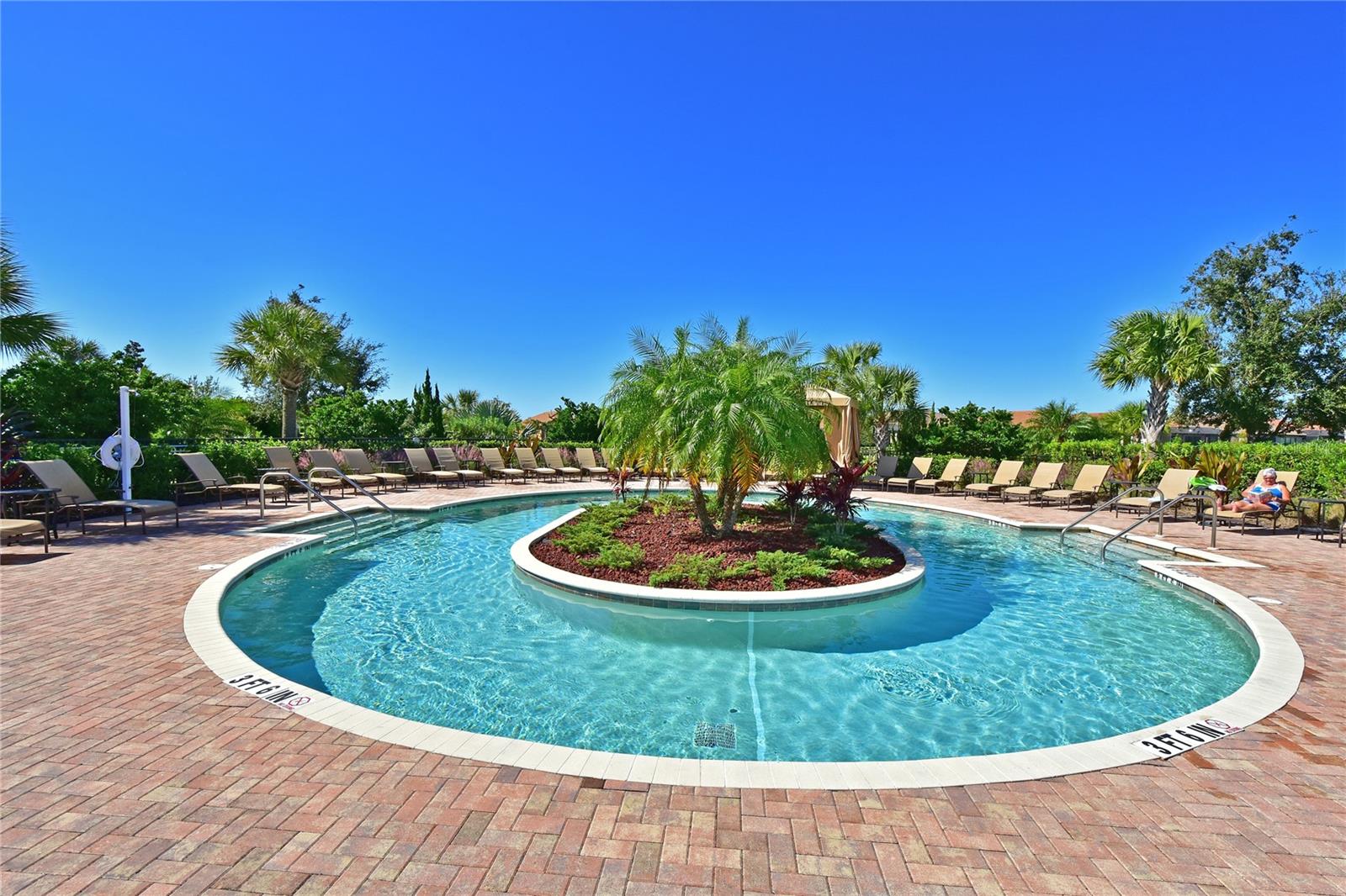 5007 SERATA DR — photo 29