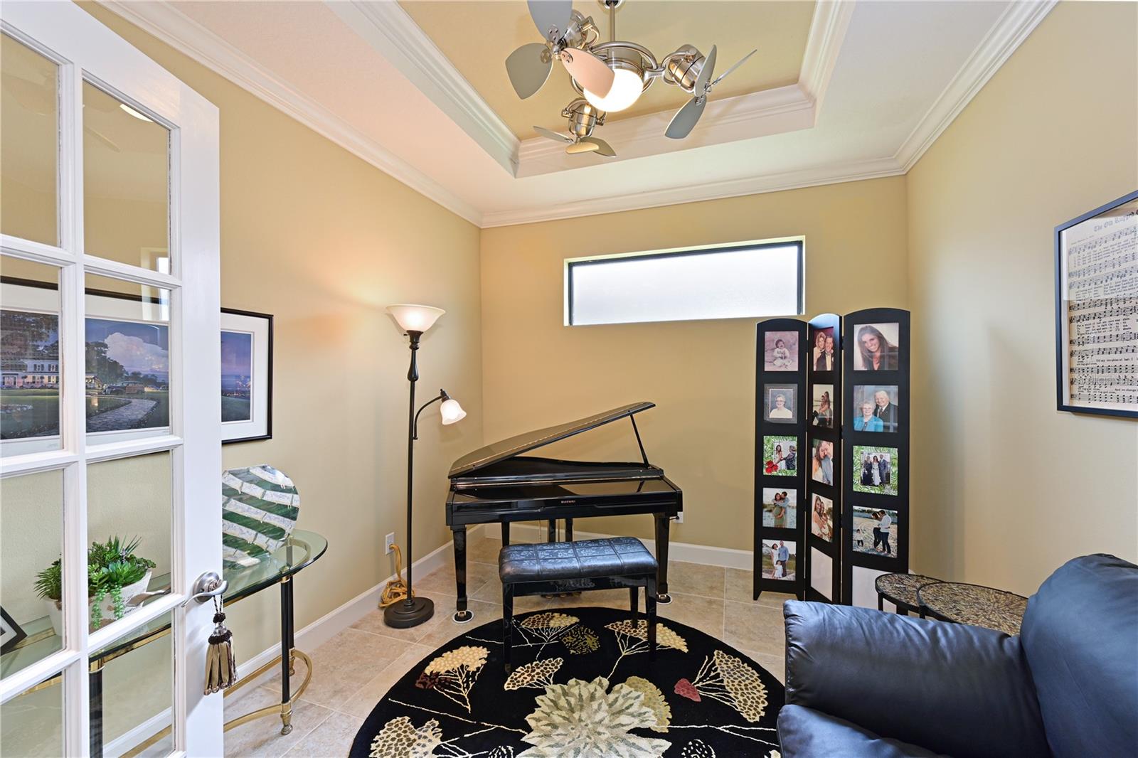 5007 SERATA DR — photo 17