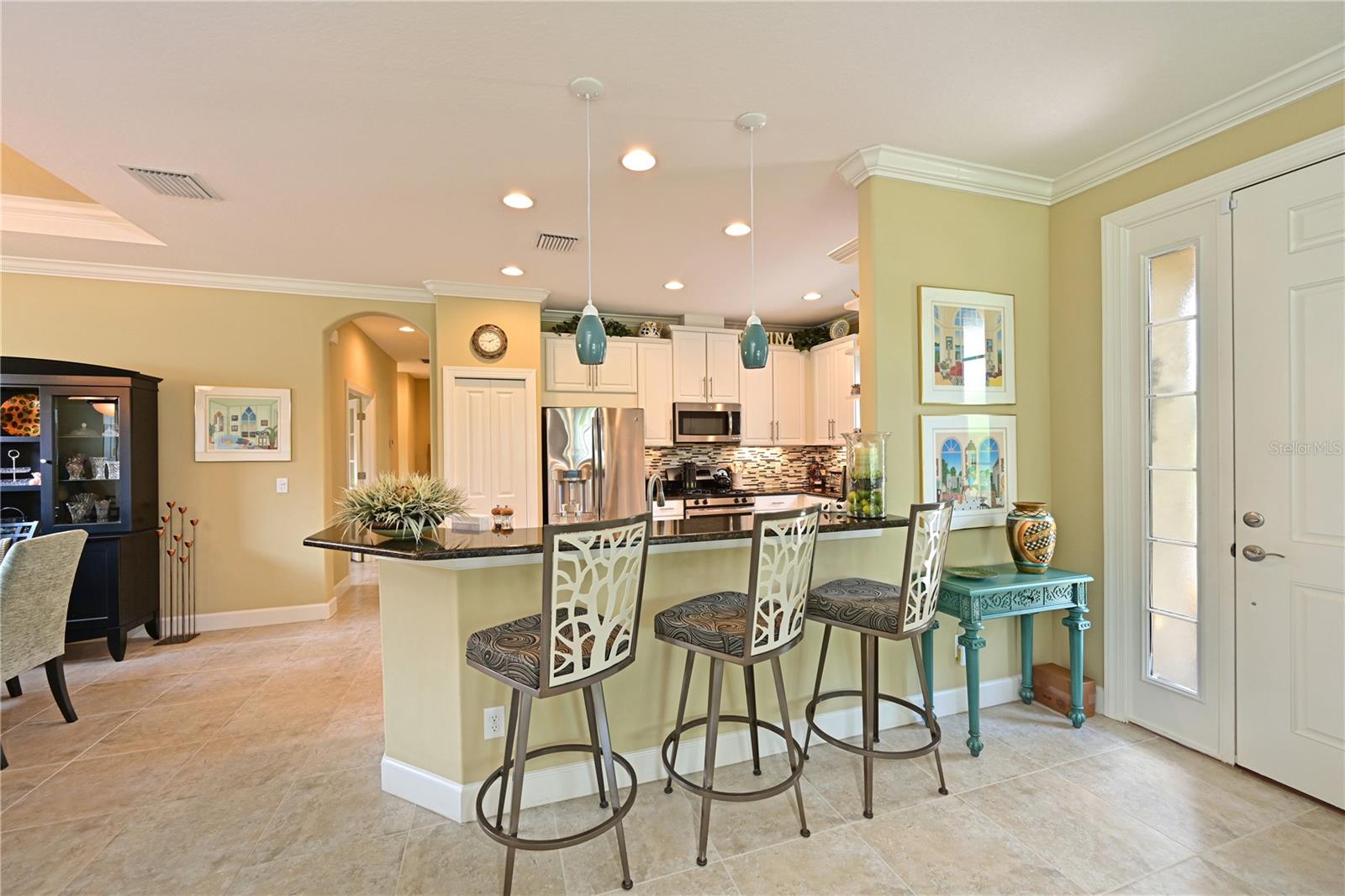 5007 SERATA DR — photo 4