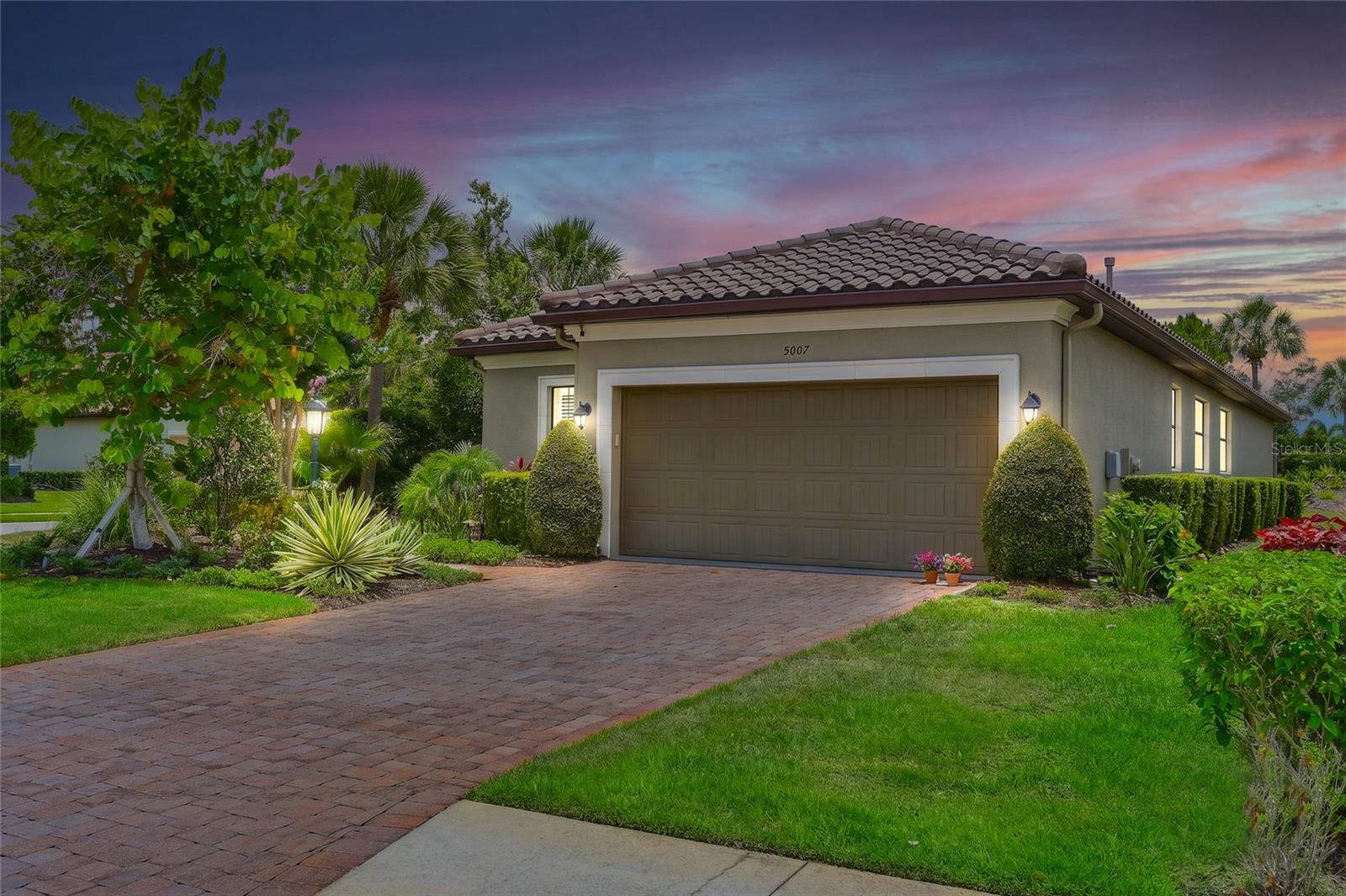 5007 SERATA DR — photo 2