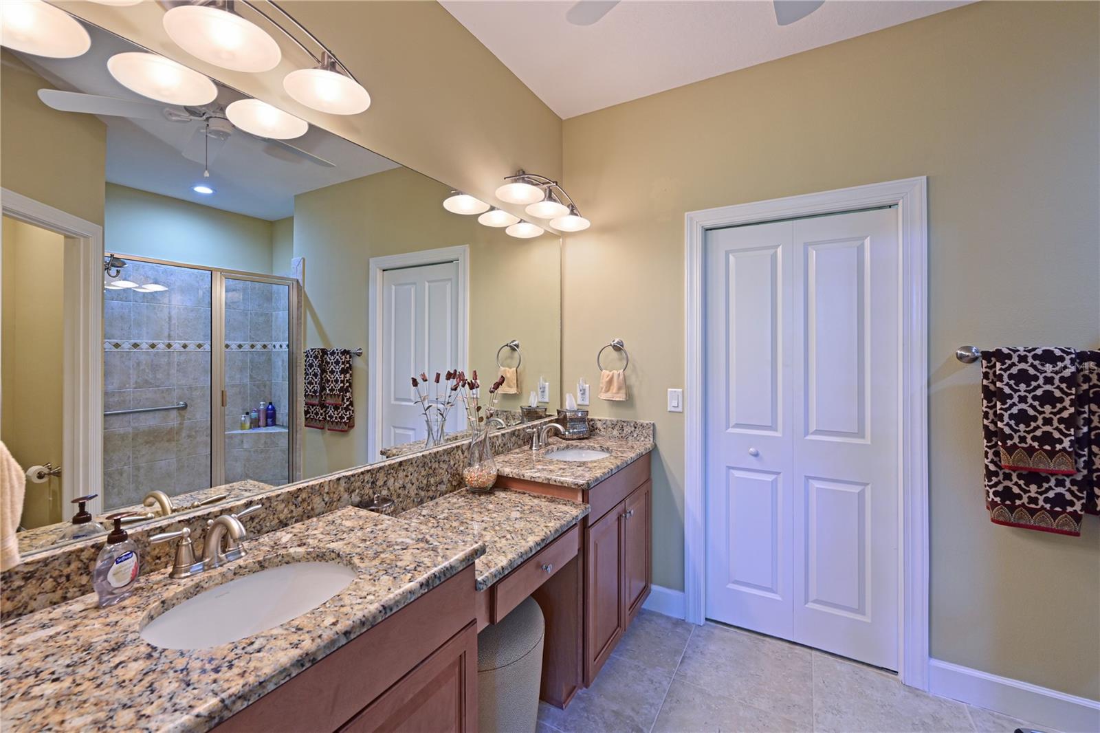 5007 SERATA DR — photo 13