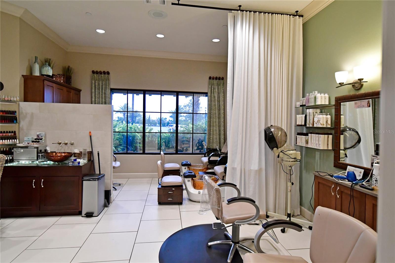 5007 SERATA DR — photo 37