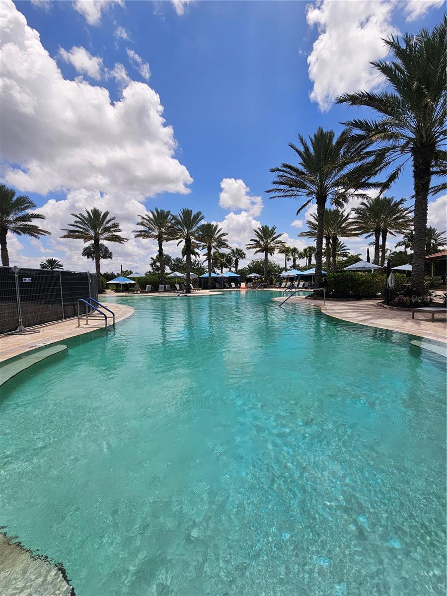 5007 SERATA DR — photo 44