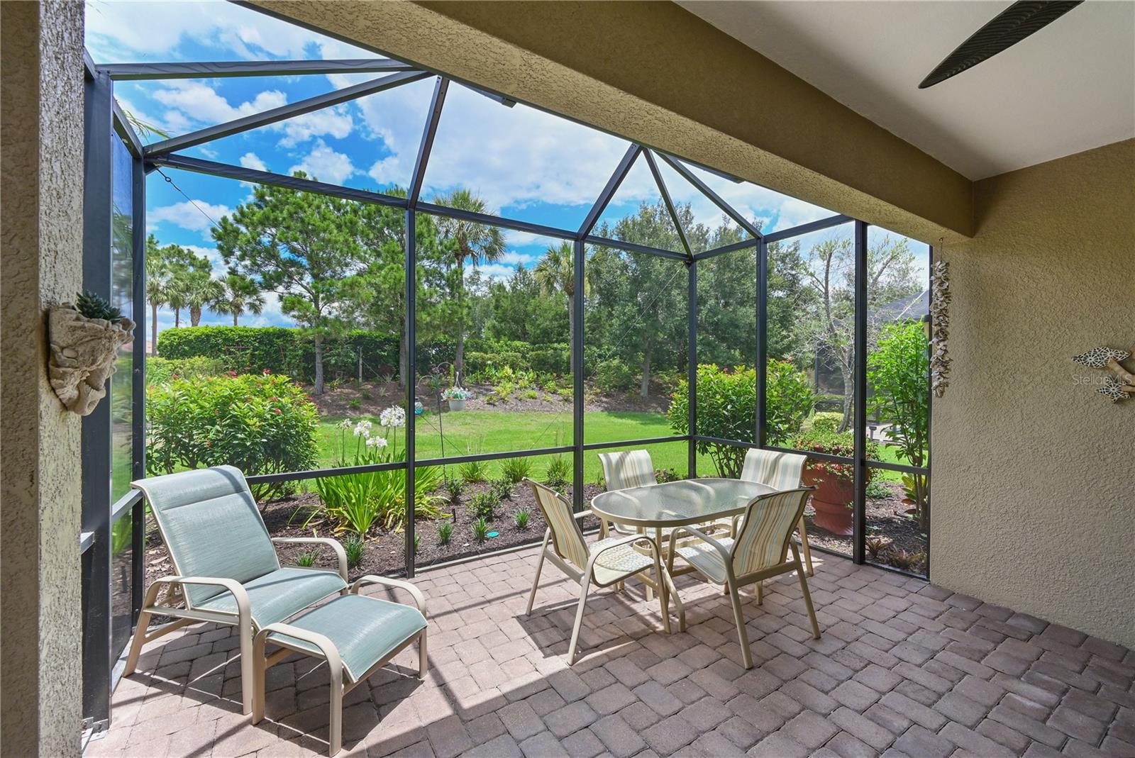 5007 SERATA DR — photo 20