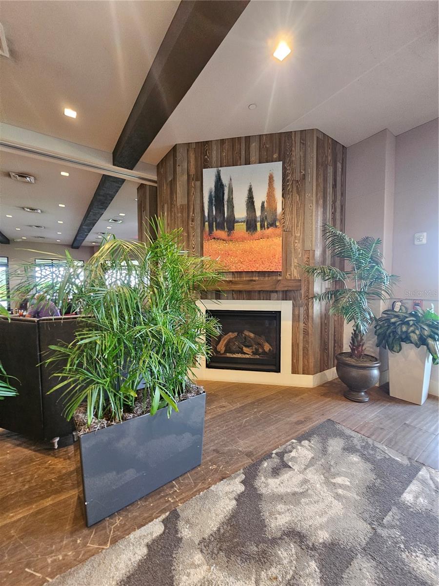 5007 SERATA DR — photo 52