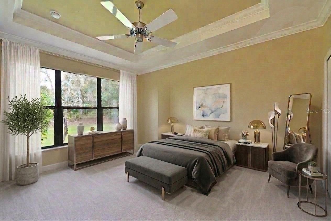 5007 SERATA DR — photo 12