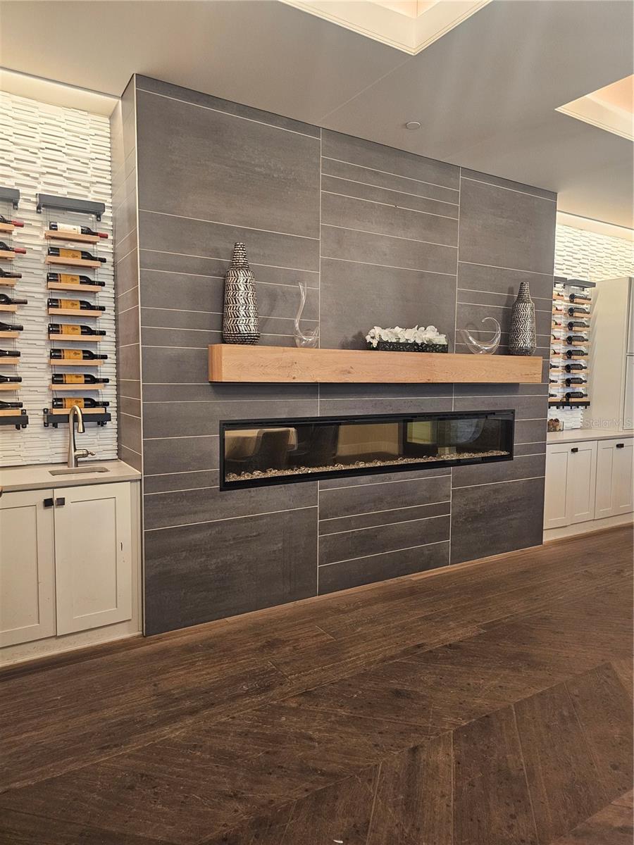 5007 SERATA DR — photo 48