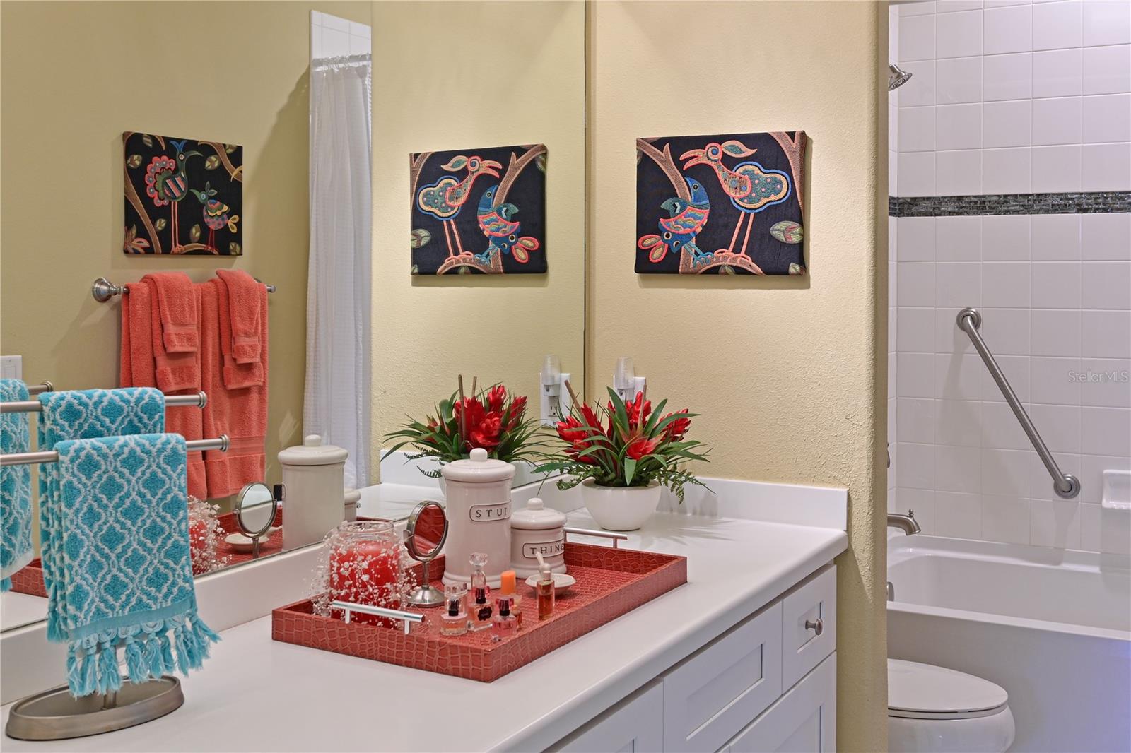 5007 SERATA DR — photo 16