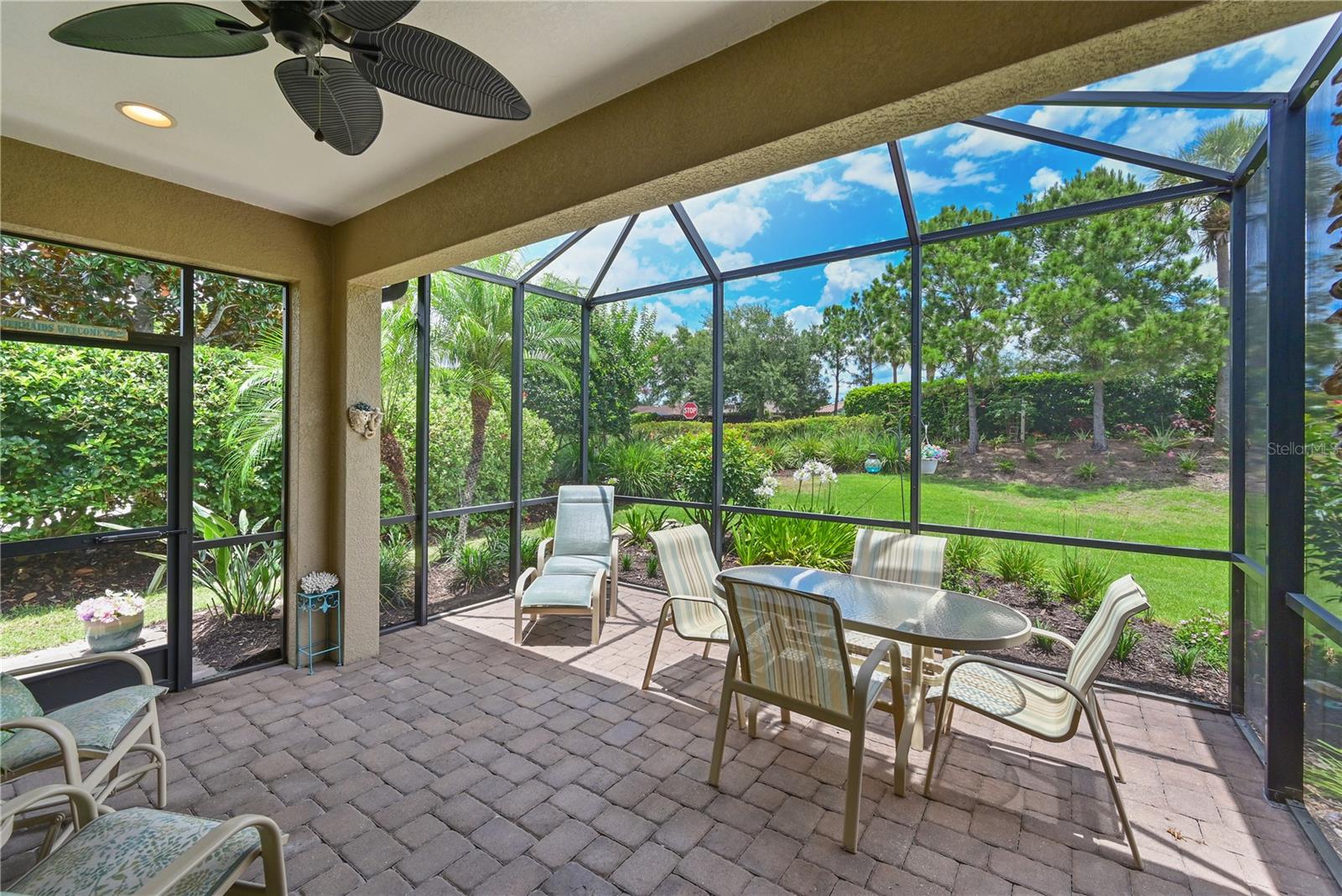 5007 SERATA DR — photo 21