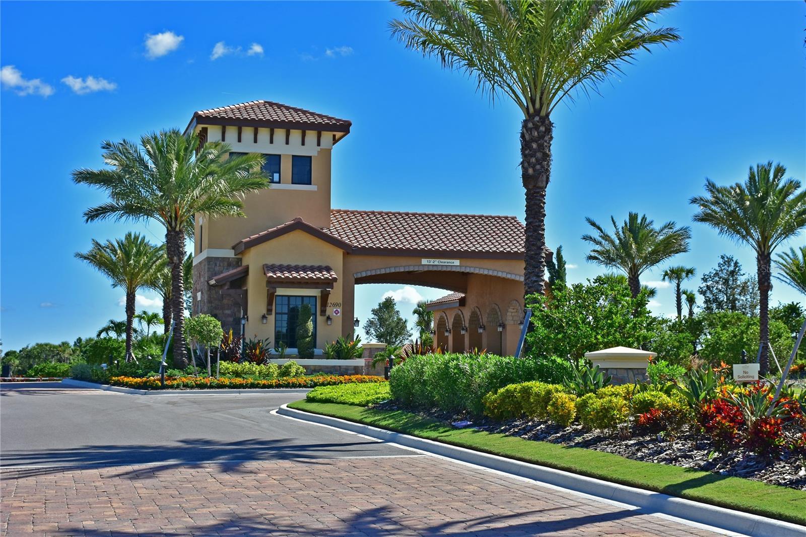 5007 SERATA DR — photo 41