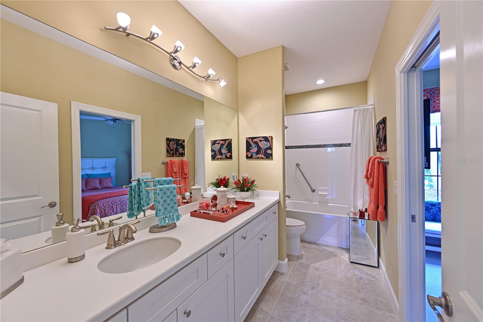 5007 SERATA DR — photo 15
